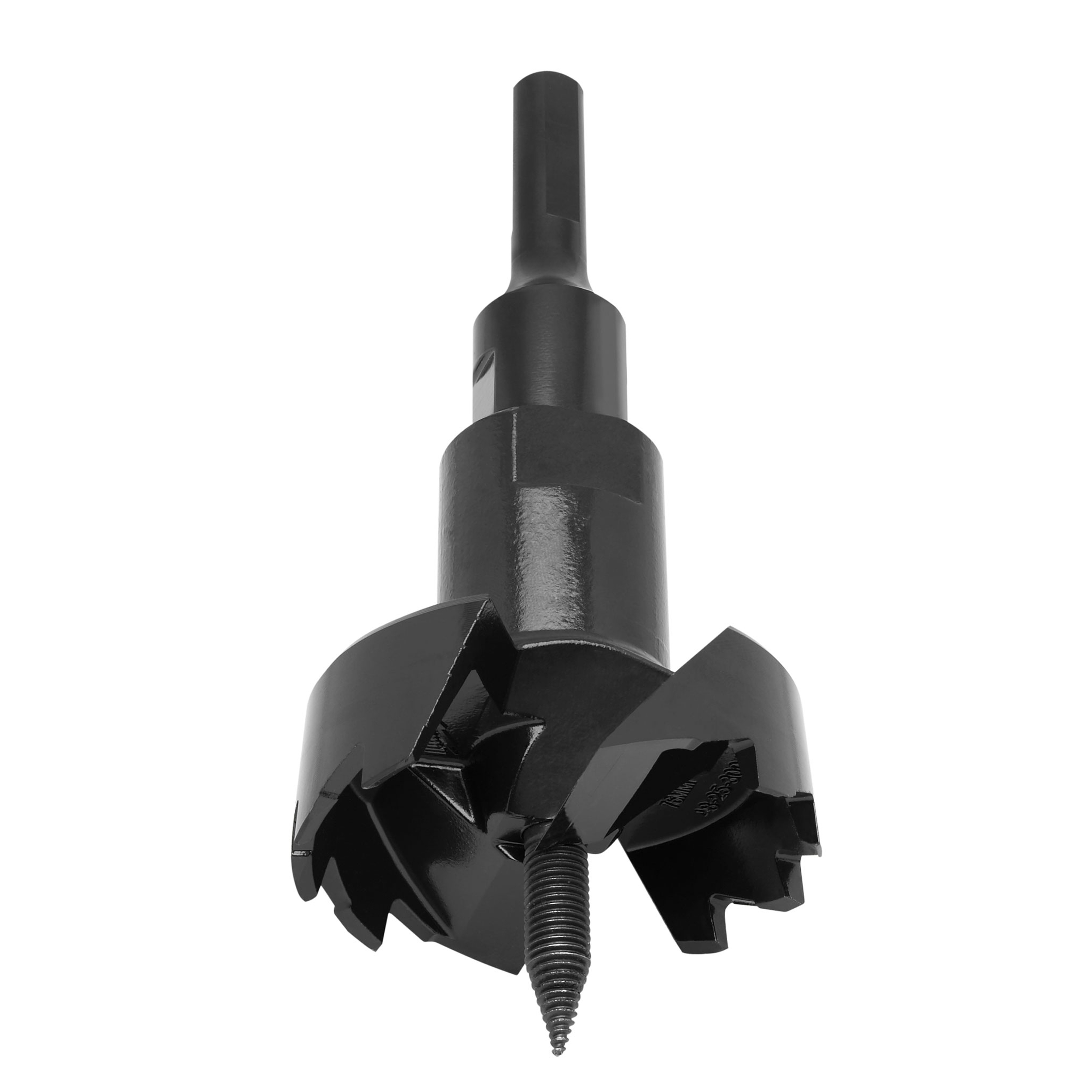 Milwaukee® 48-25-3001 Wood Drill Bits