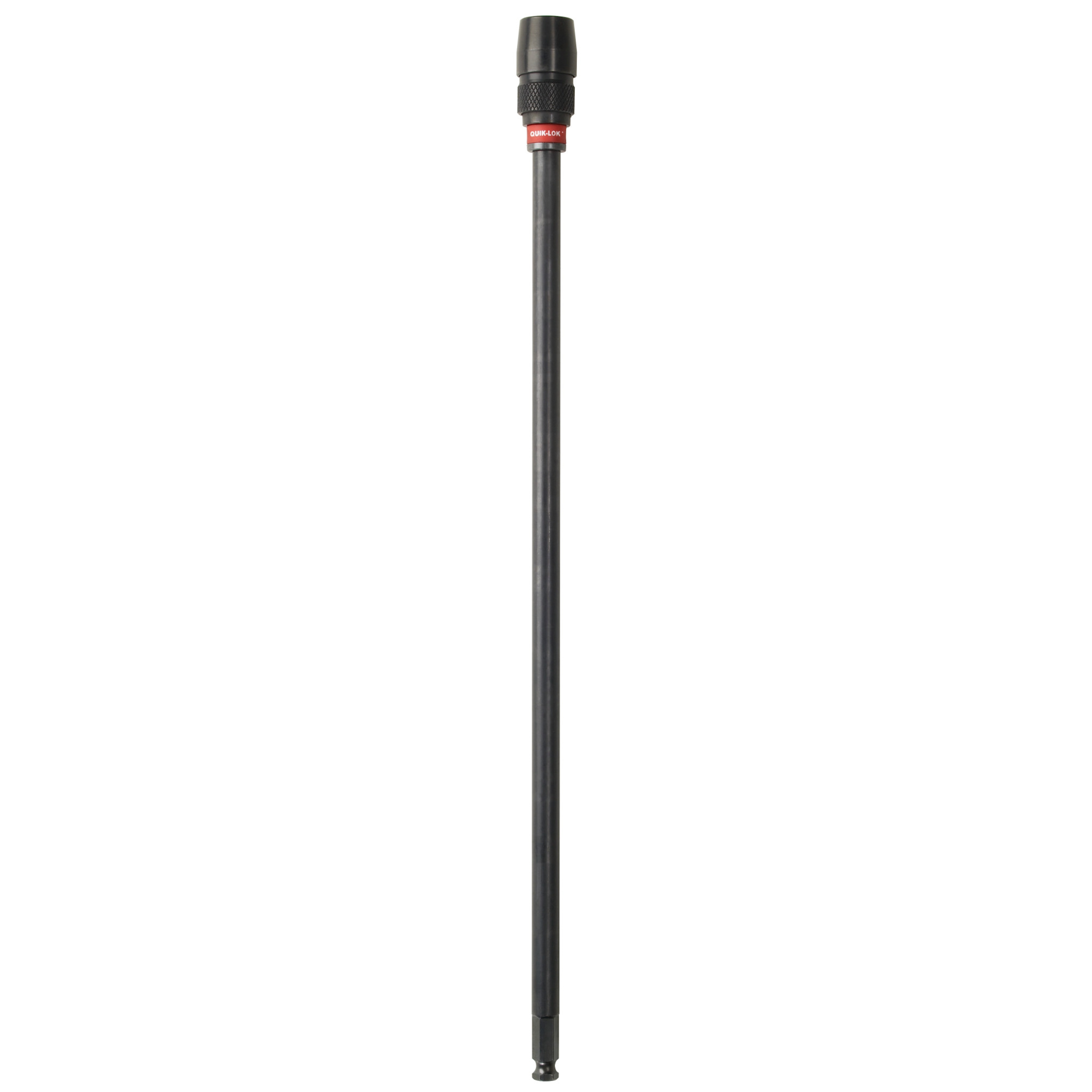 Milwaukee® 48-28-1050 Drill Extensions