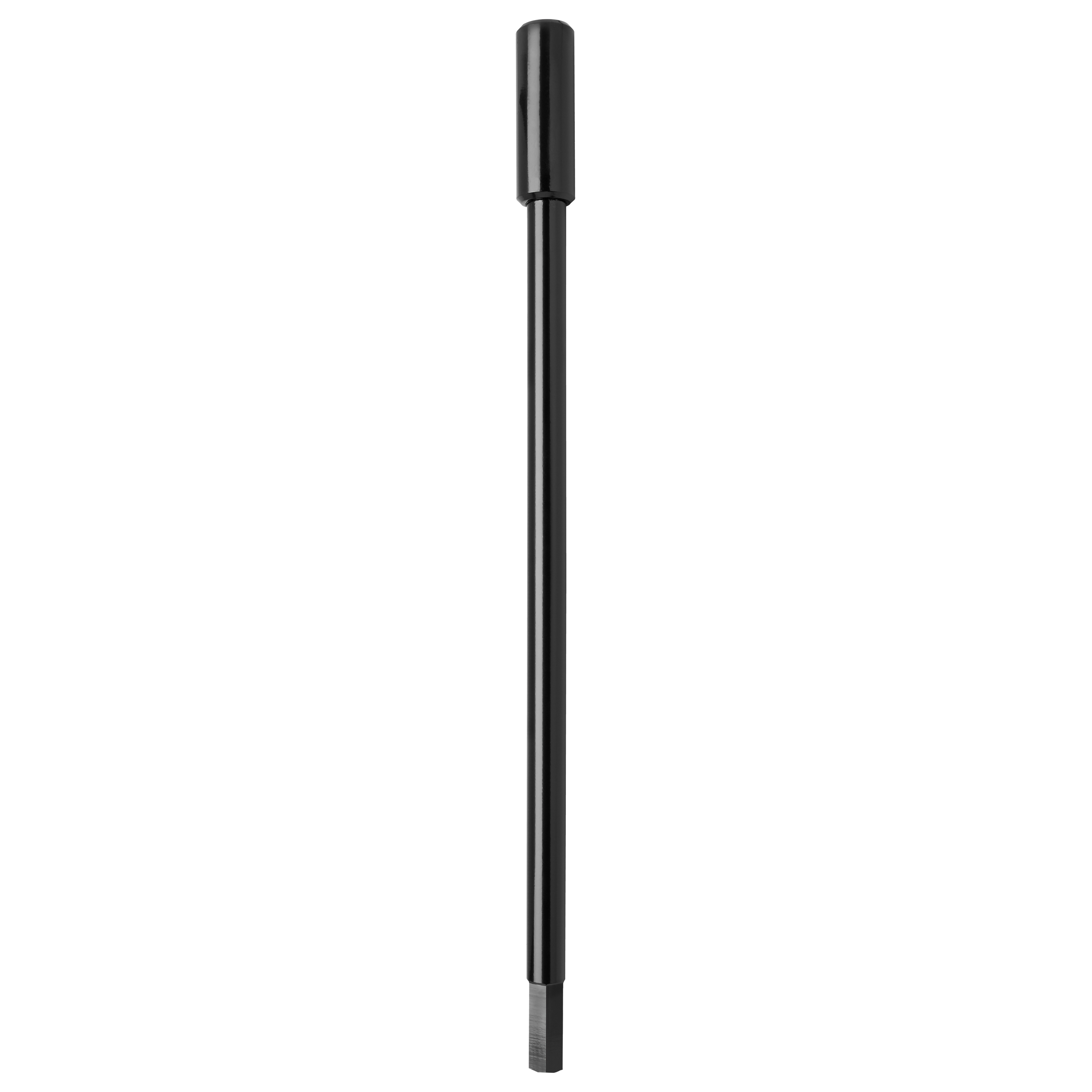 Milwaukee® 48-28-4008 Bit Extension, 3/8 in Shank, 12 in L