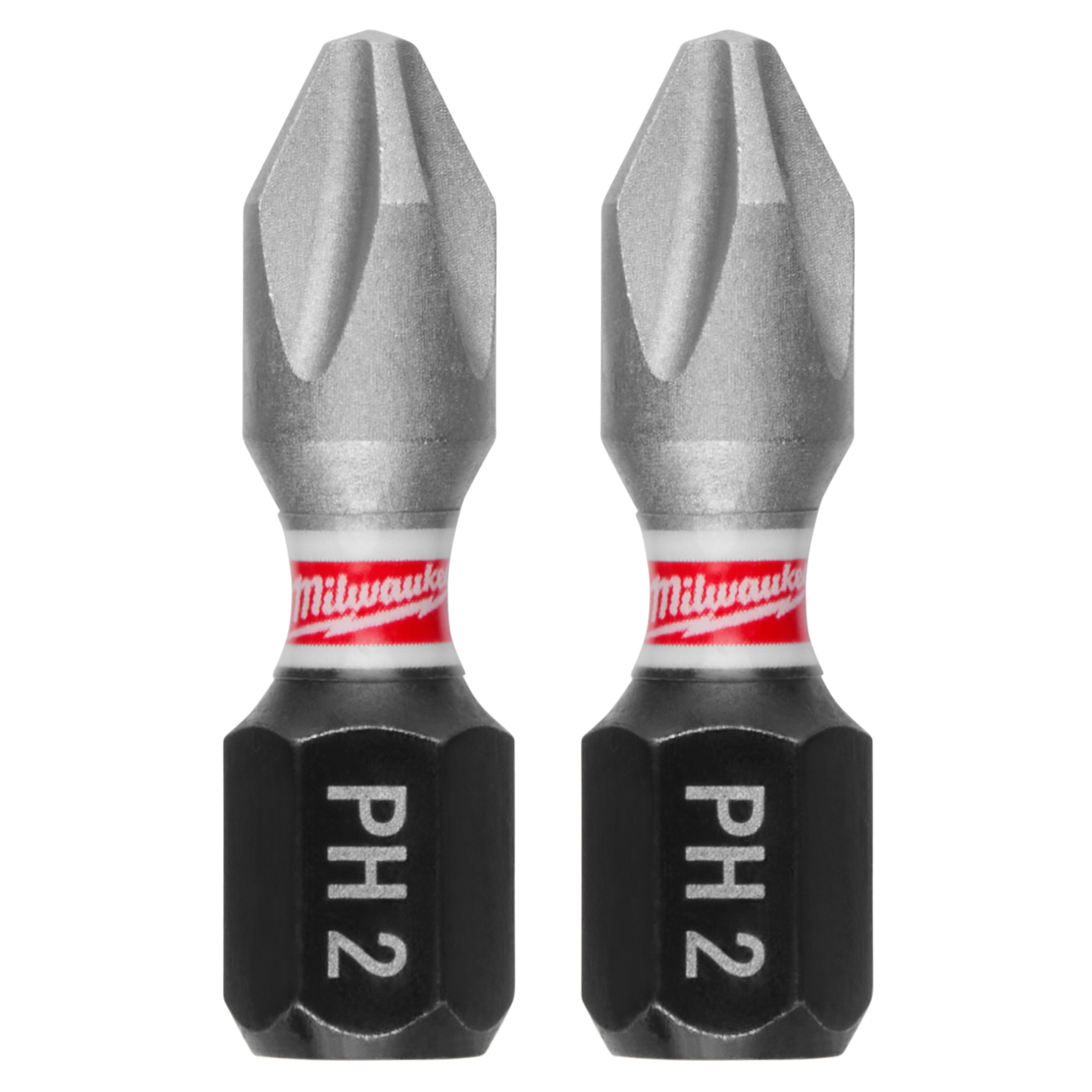 Milwaukee® 48-32-4112 Impact Driver Bits
