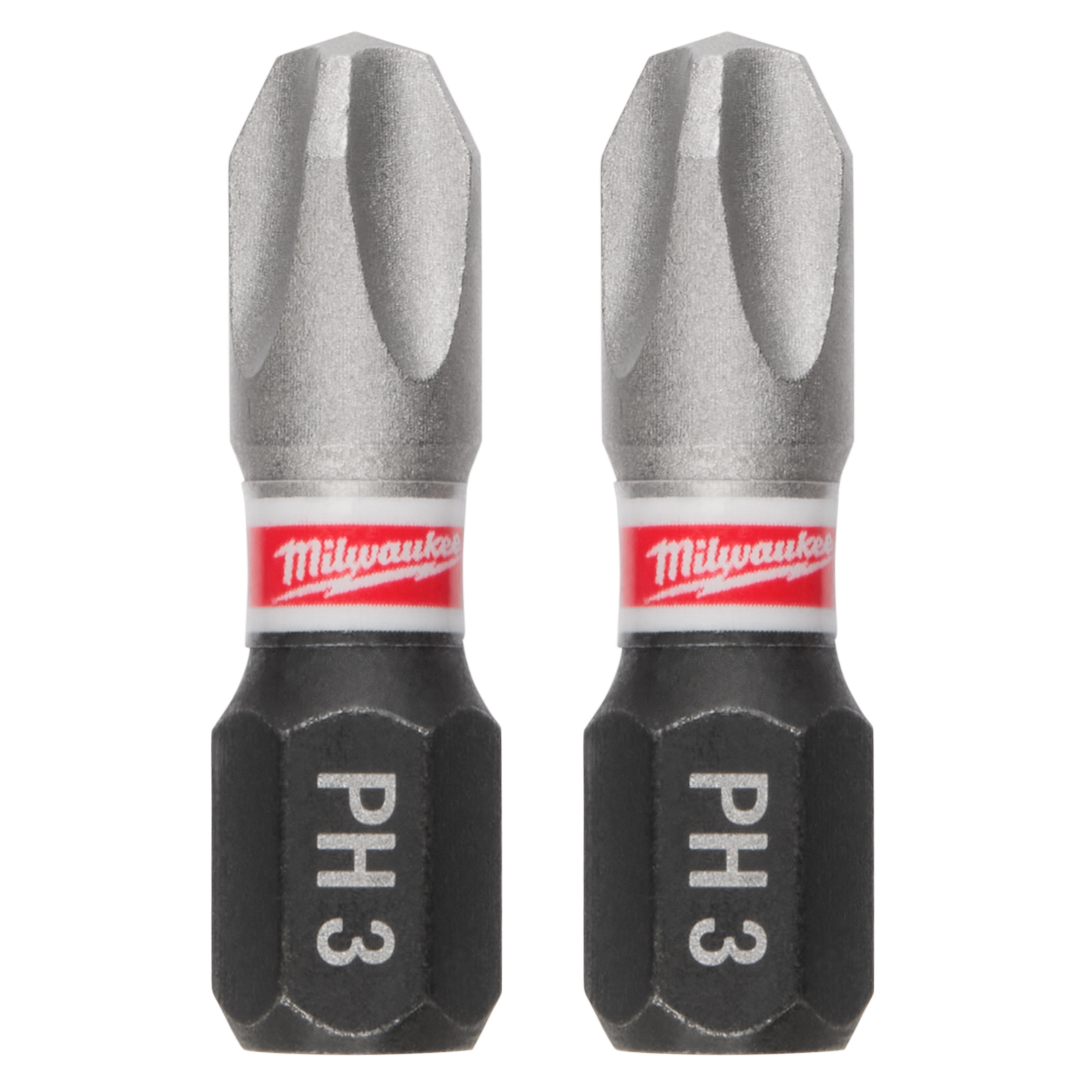 Milwaukee® 48-32-4113 Impact Driver Bits