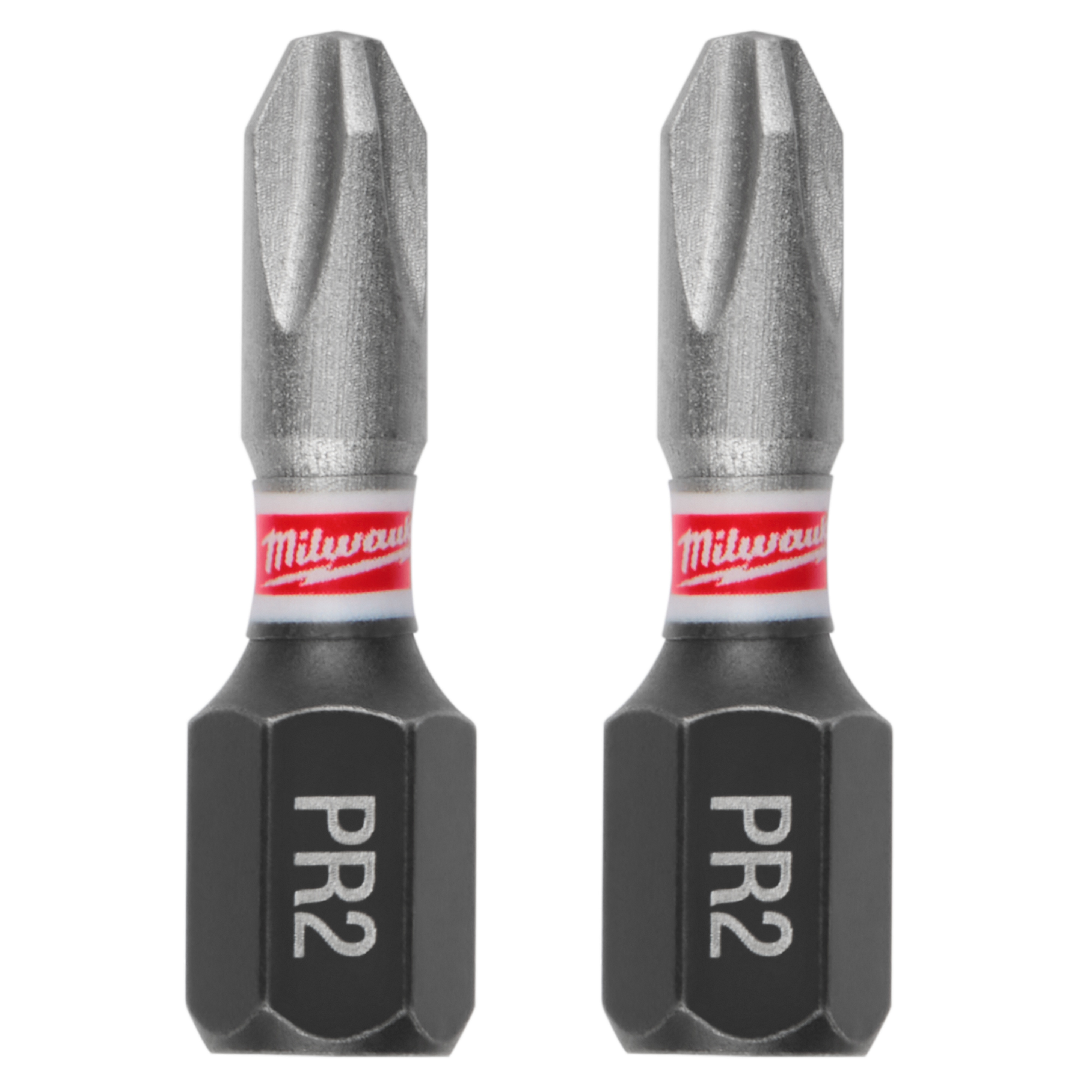 Milwaukee® 48-32-4114 Impact Driver Bits