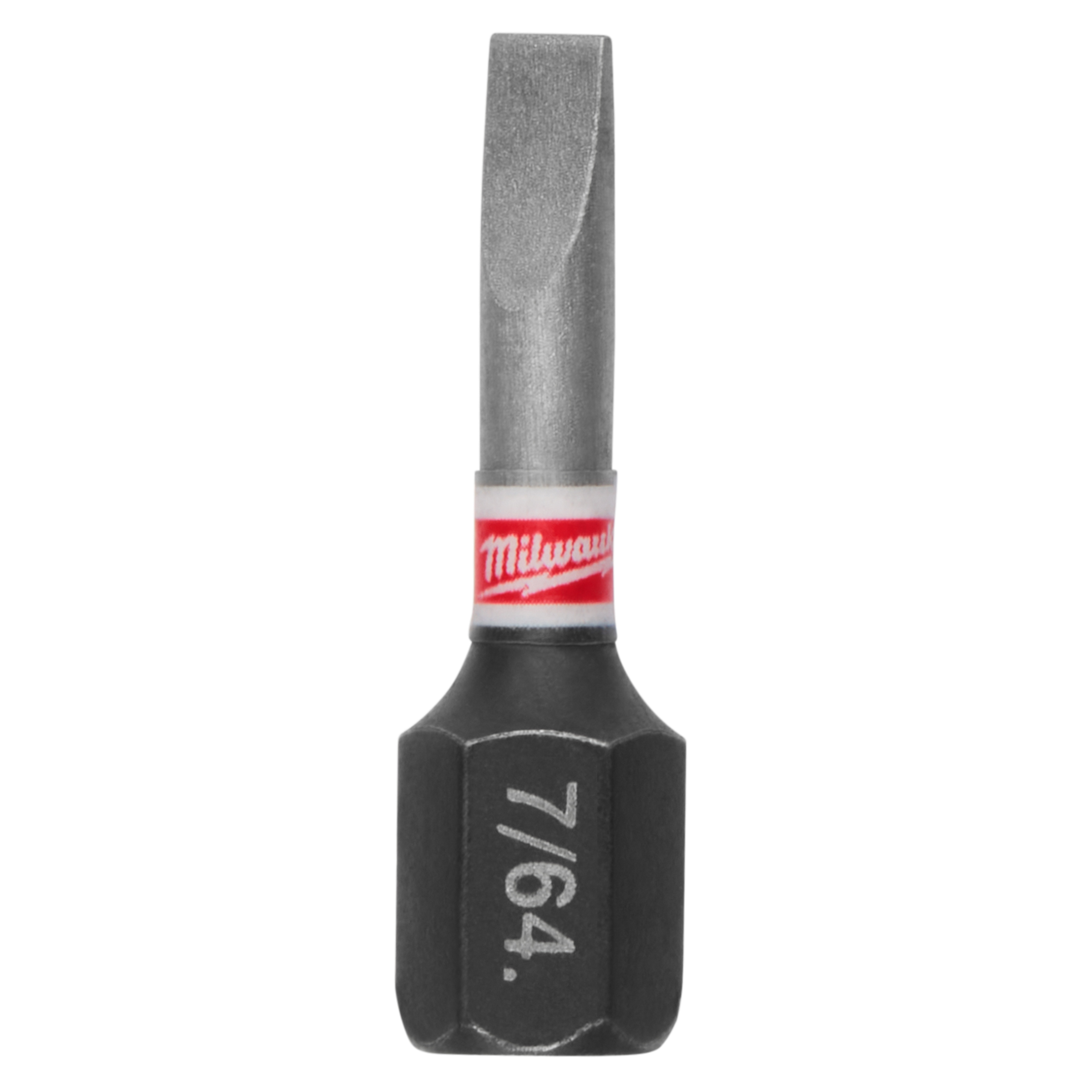 Milwaukee® 48-32-4115 Impact Driver Bits