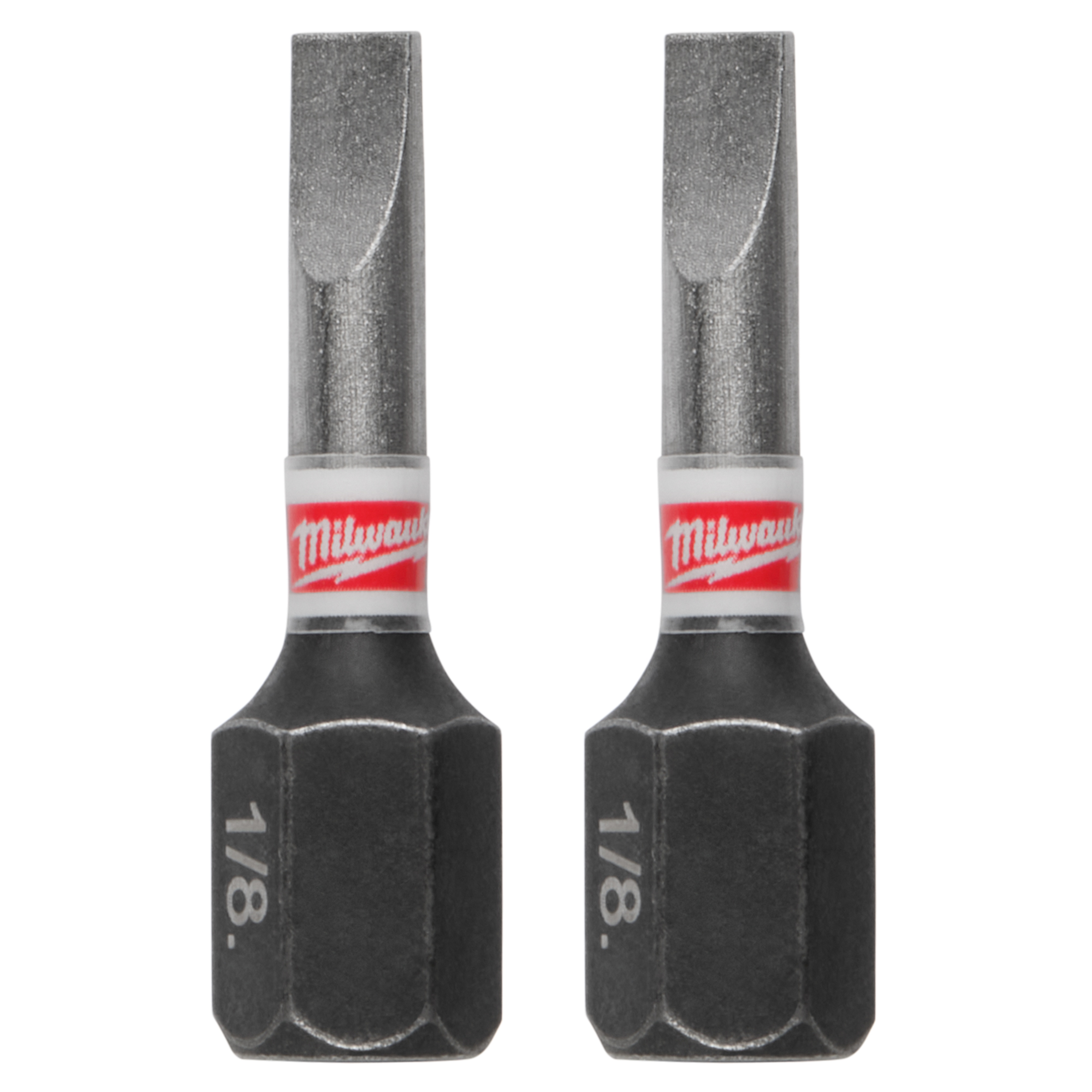 Milwaukee® 48-32-4116 Impact Driver Bits