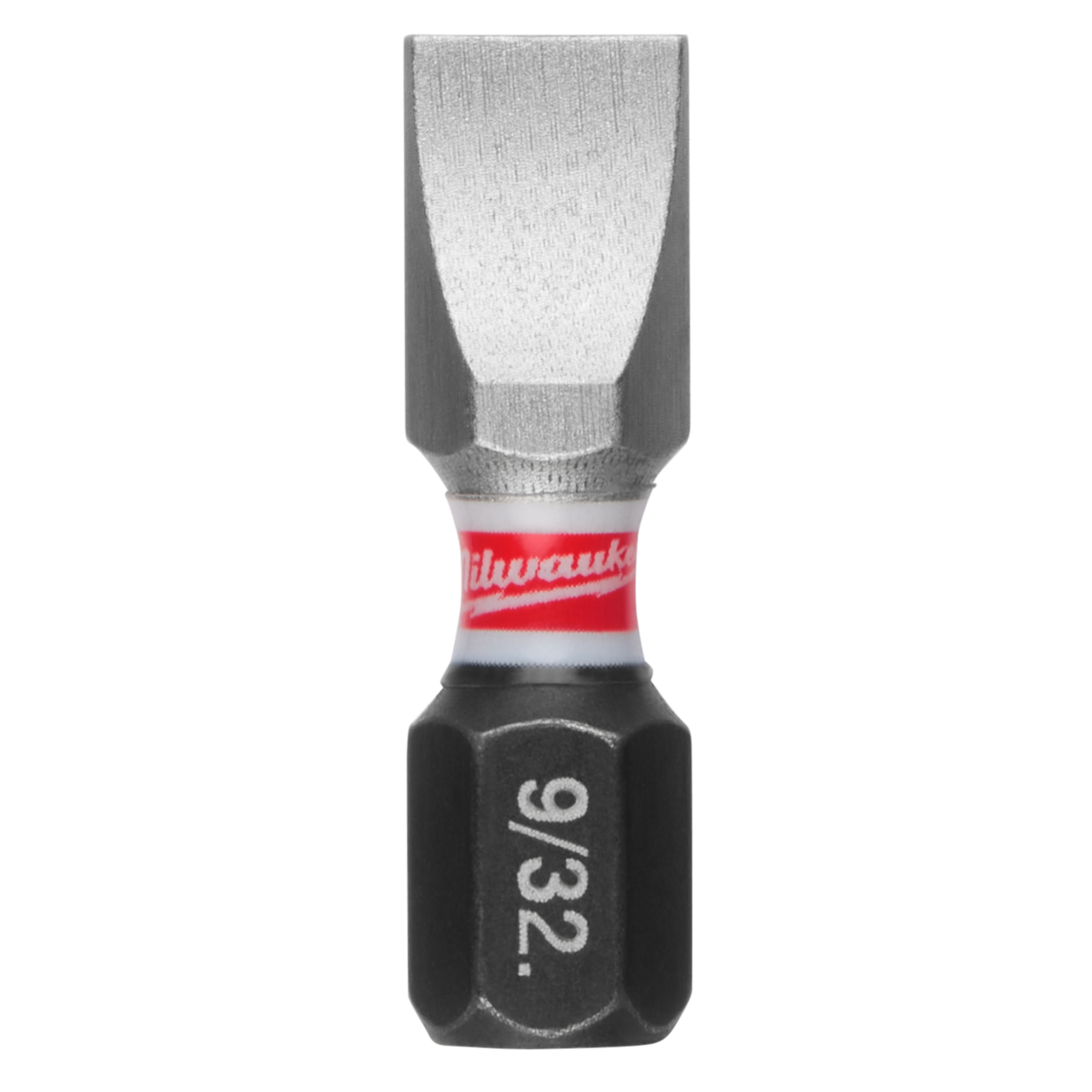 Milwaukee® 48-32-4119 Impact Driver Bits