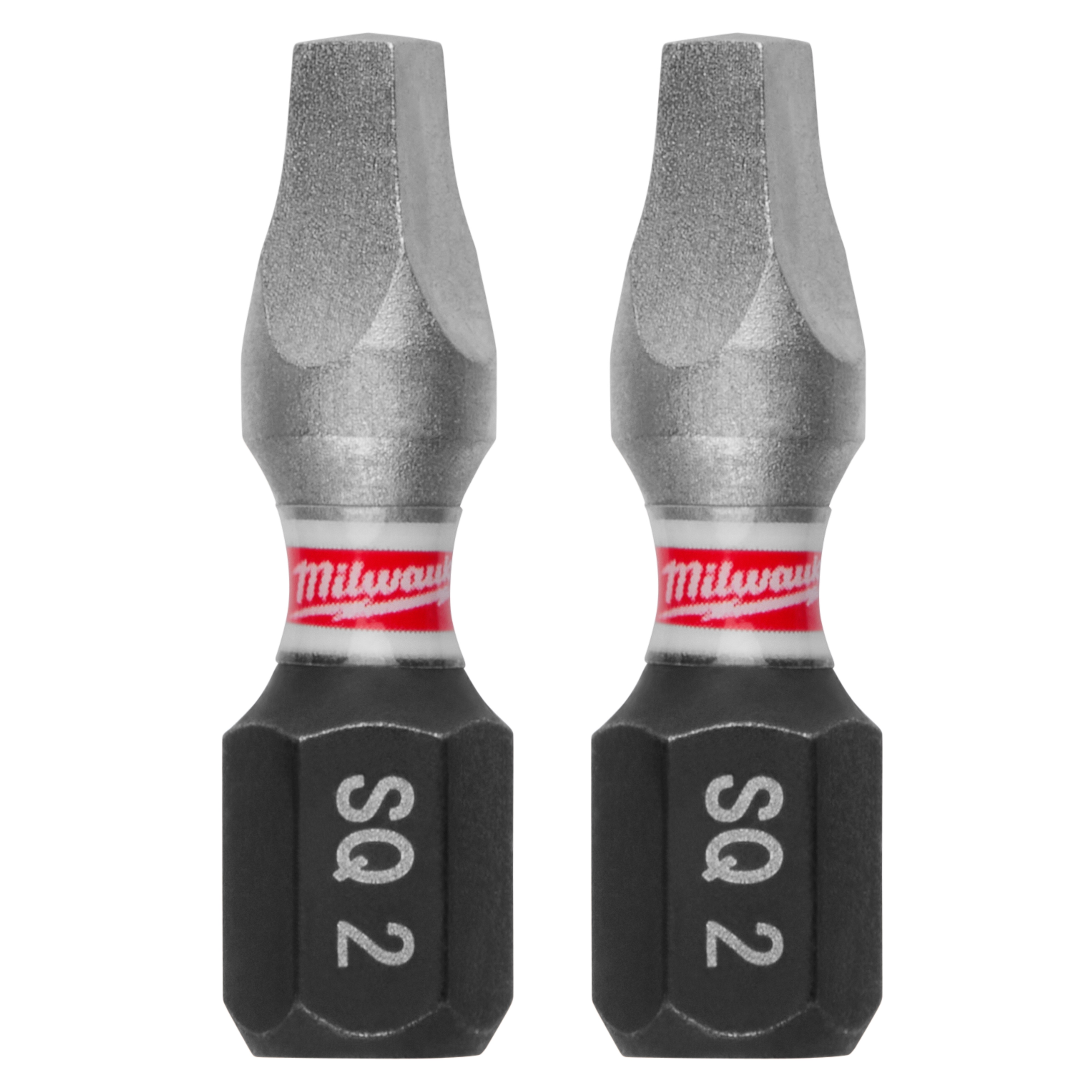 Milwaukee® 48-32-4122 Impact Driver Bits
