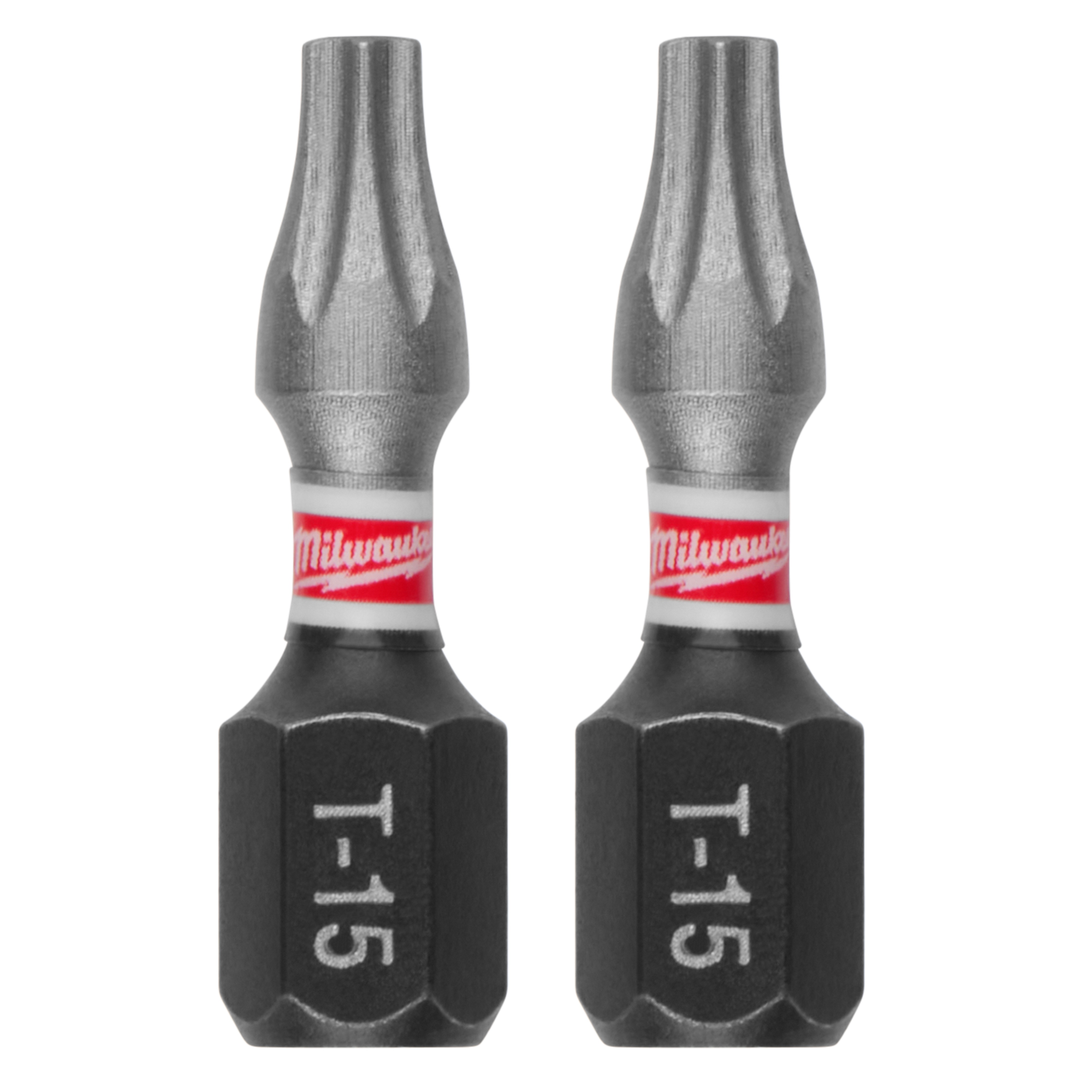 Milwaukee® 48-32-4134 Impact Driver Bits