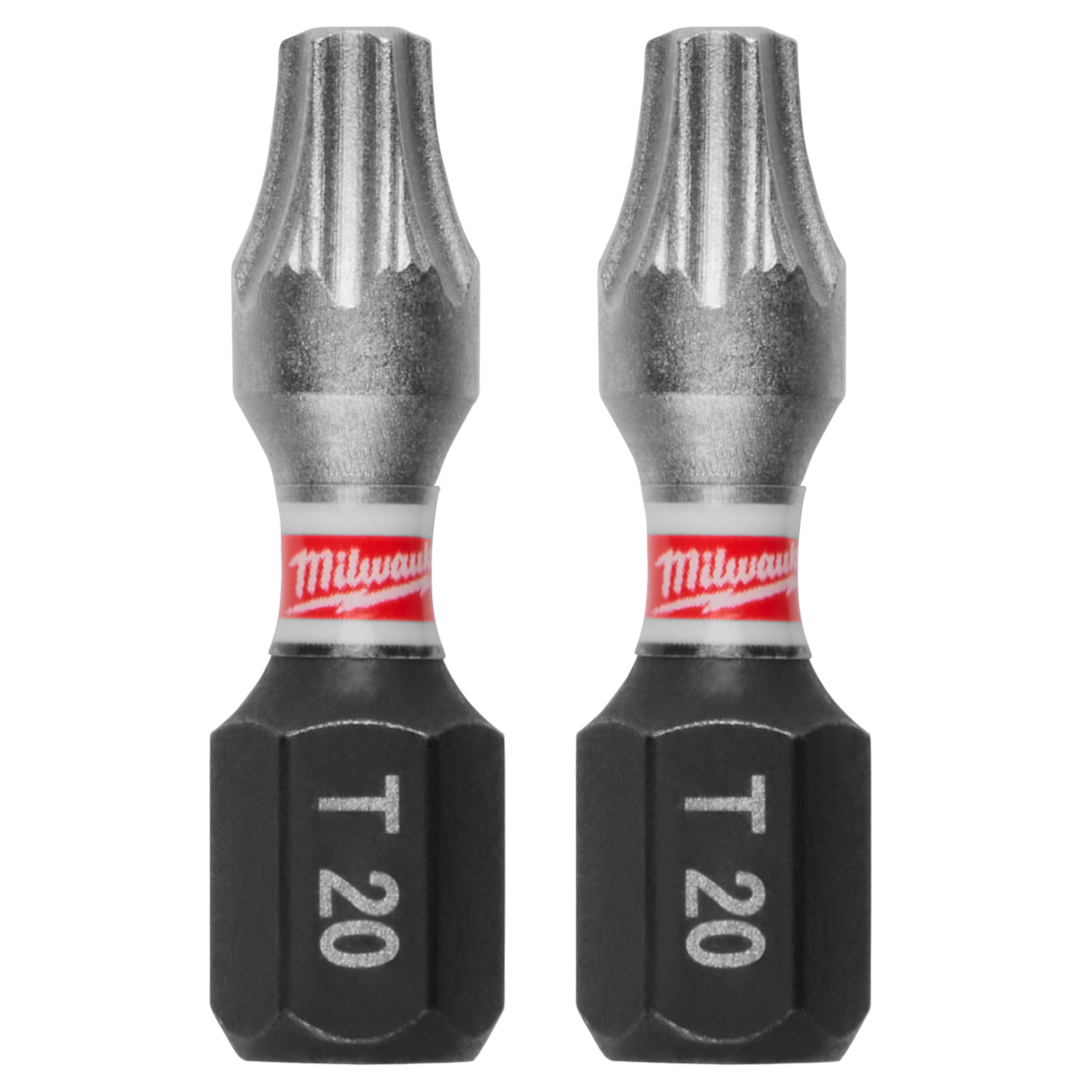 Milwaukee® 48-32-5013 Impact Driver Bits
