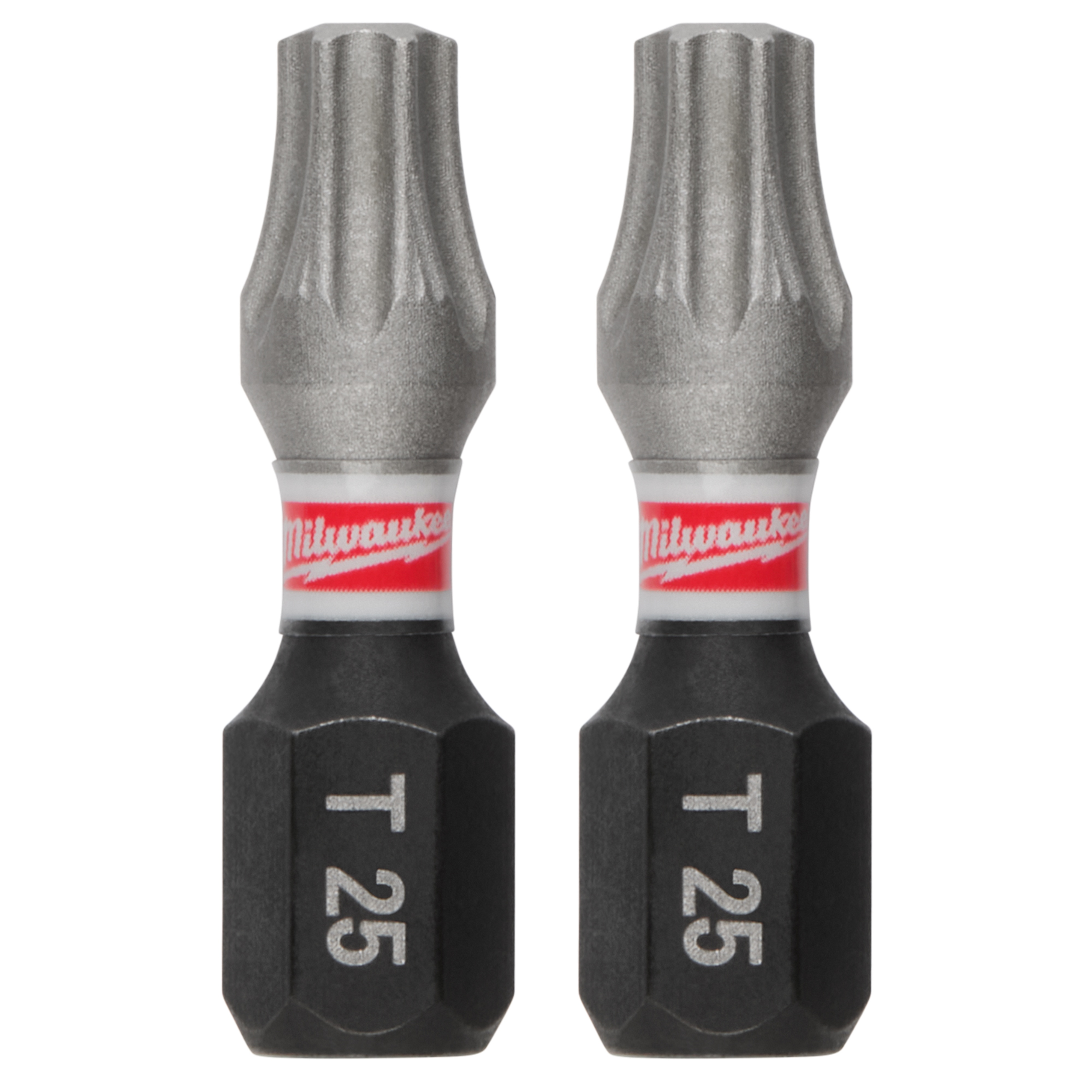 Milwaukee® 48-32-4136 Impact Driver Bits