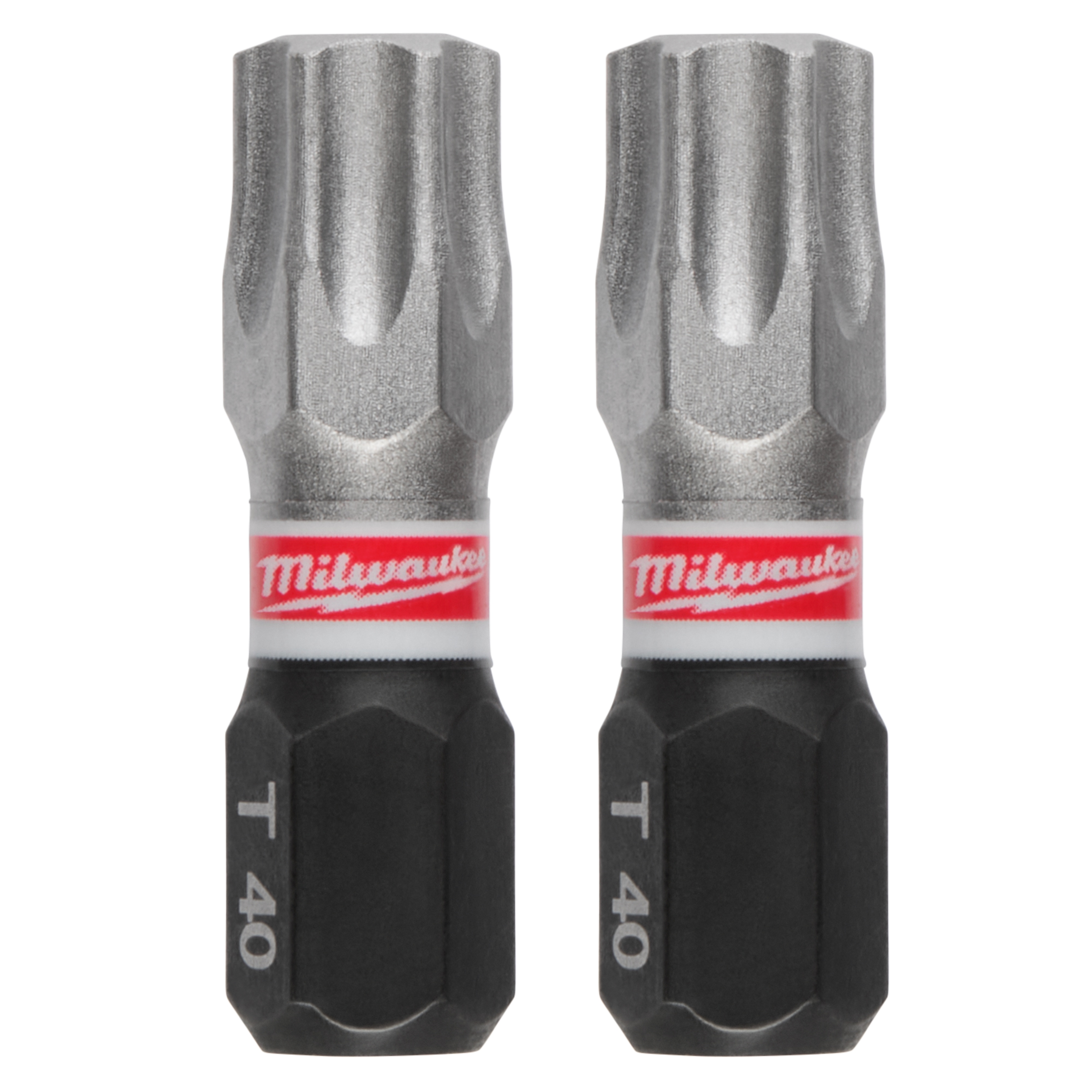 Milwaukee® 48-32-4138 Impact Driver Bits