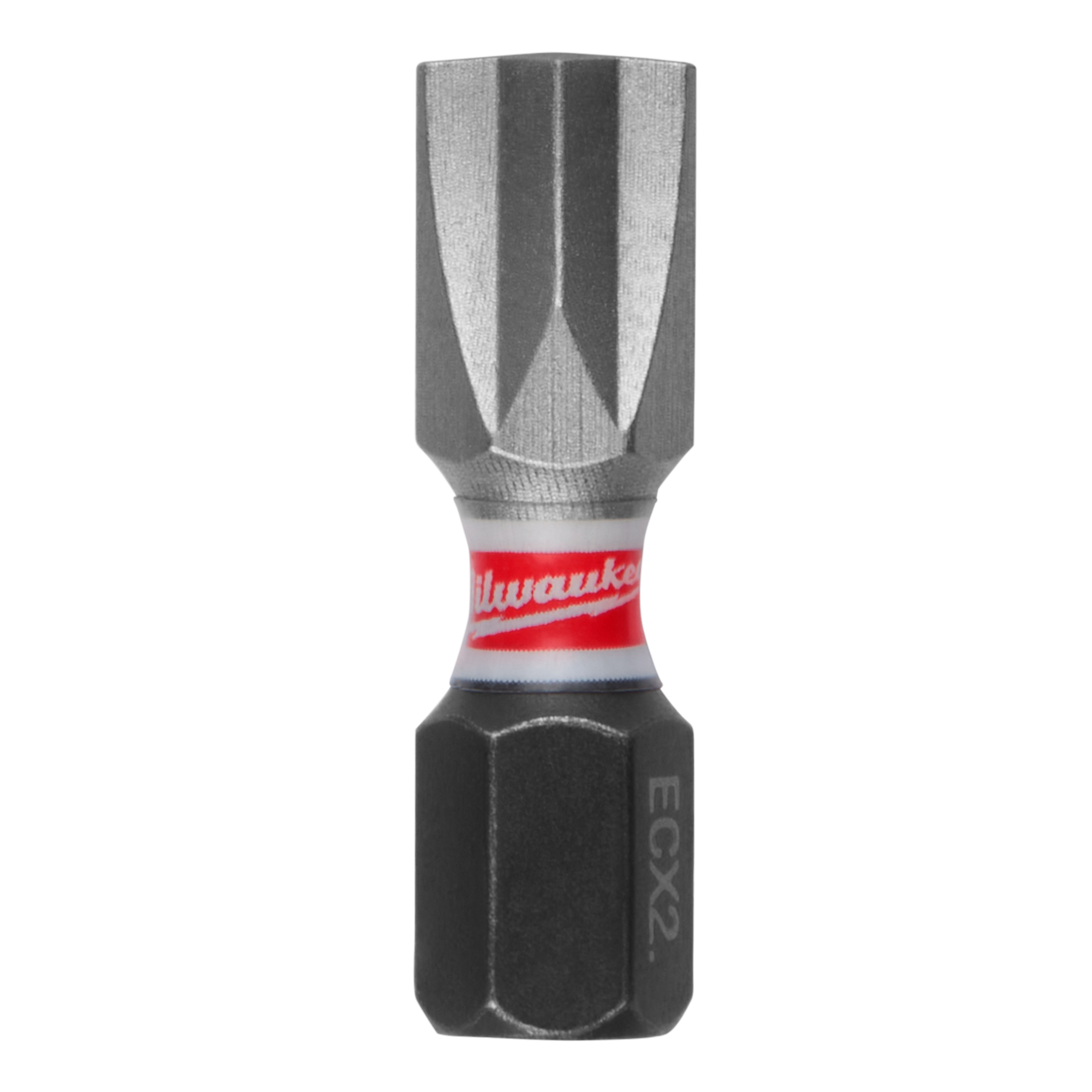 Milwaukee® 48-32-4142 Impact Driver Bits