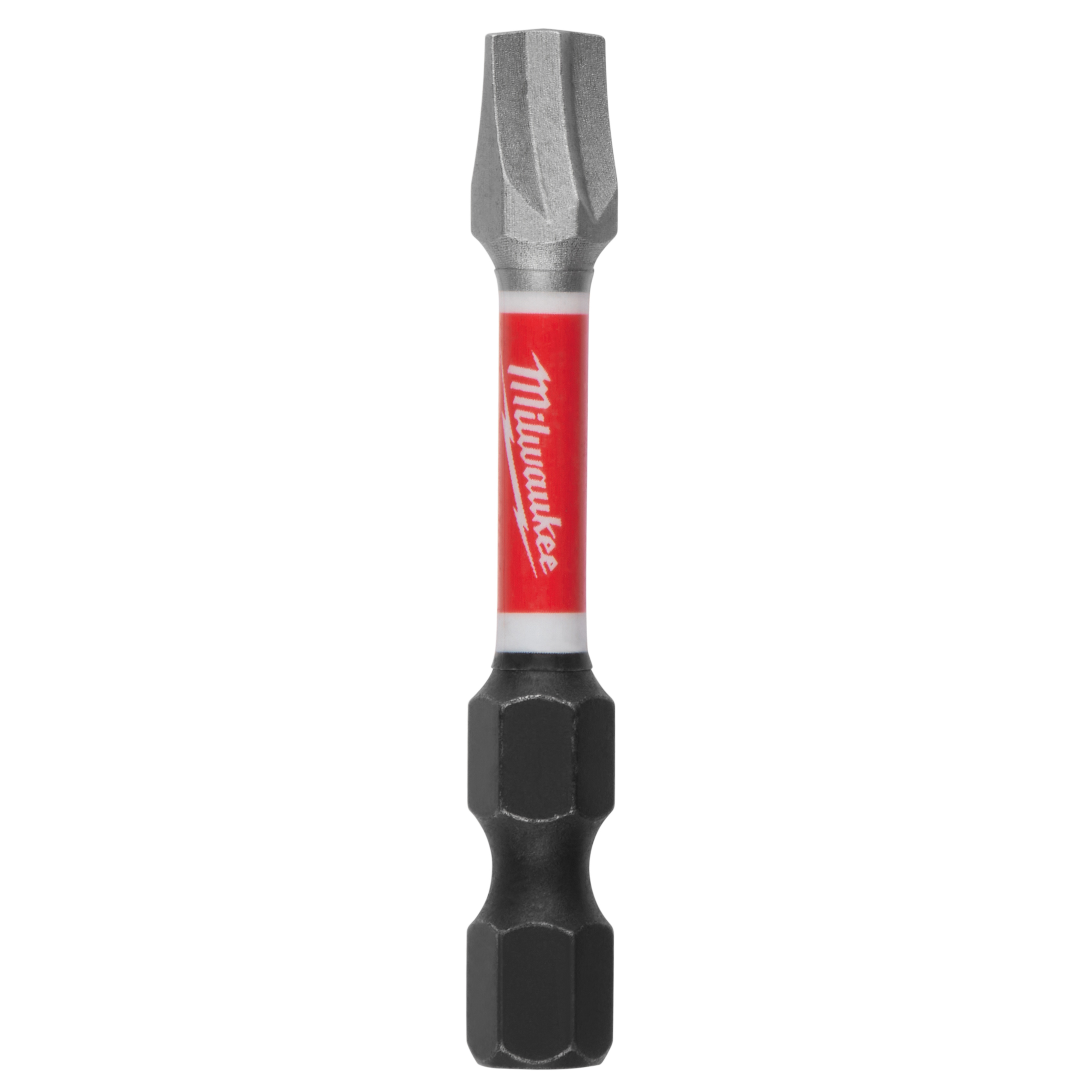 Milwaukee® 48-32-4144 Impact Driver Bits