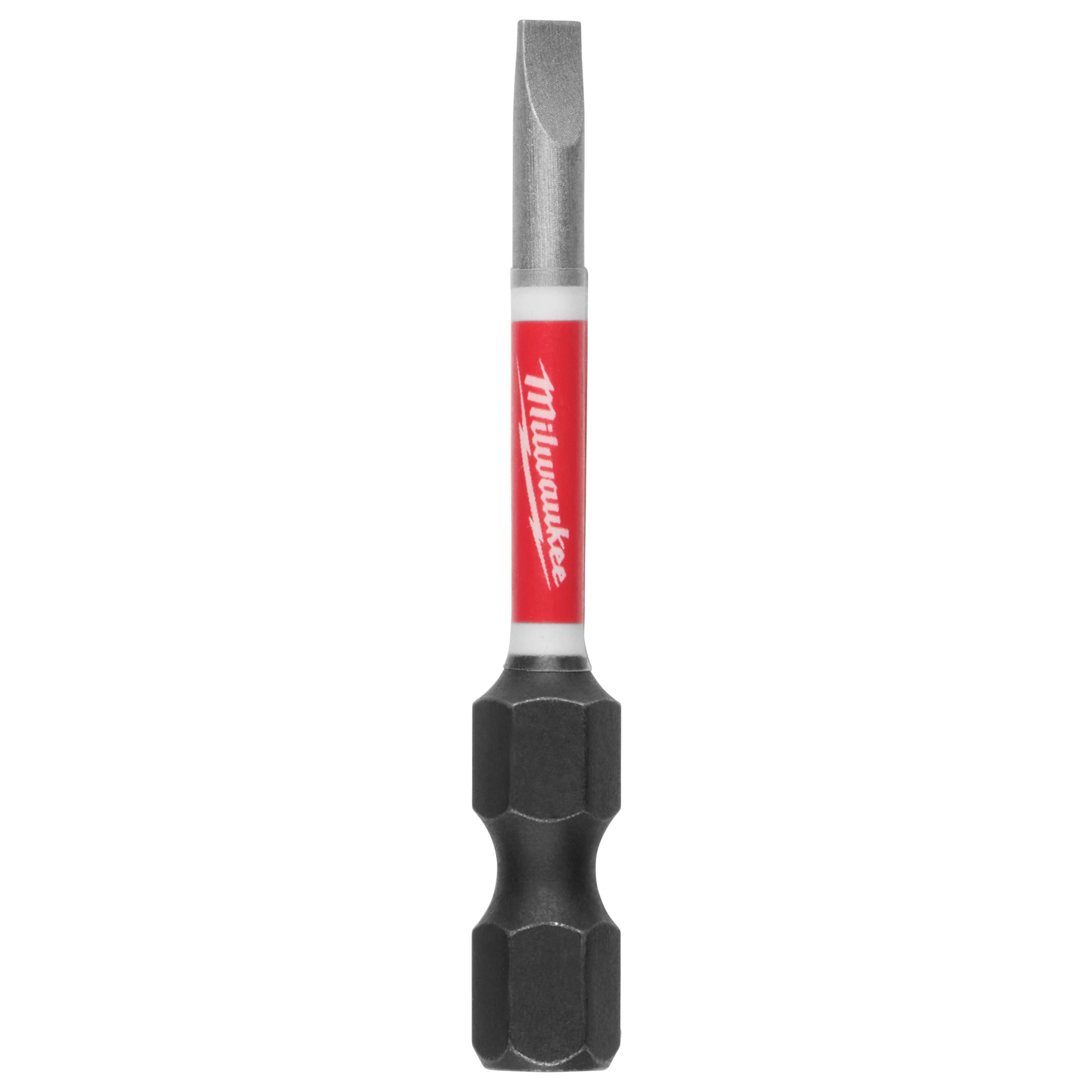 Milwaukee® 48-32-4155 Impact Driver Bits