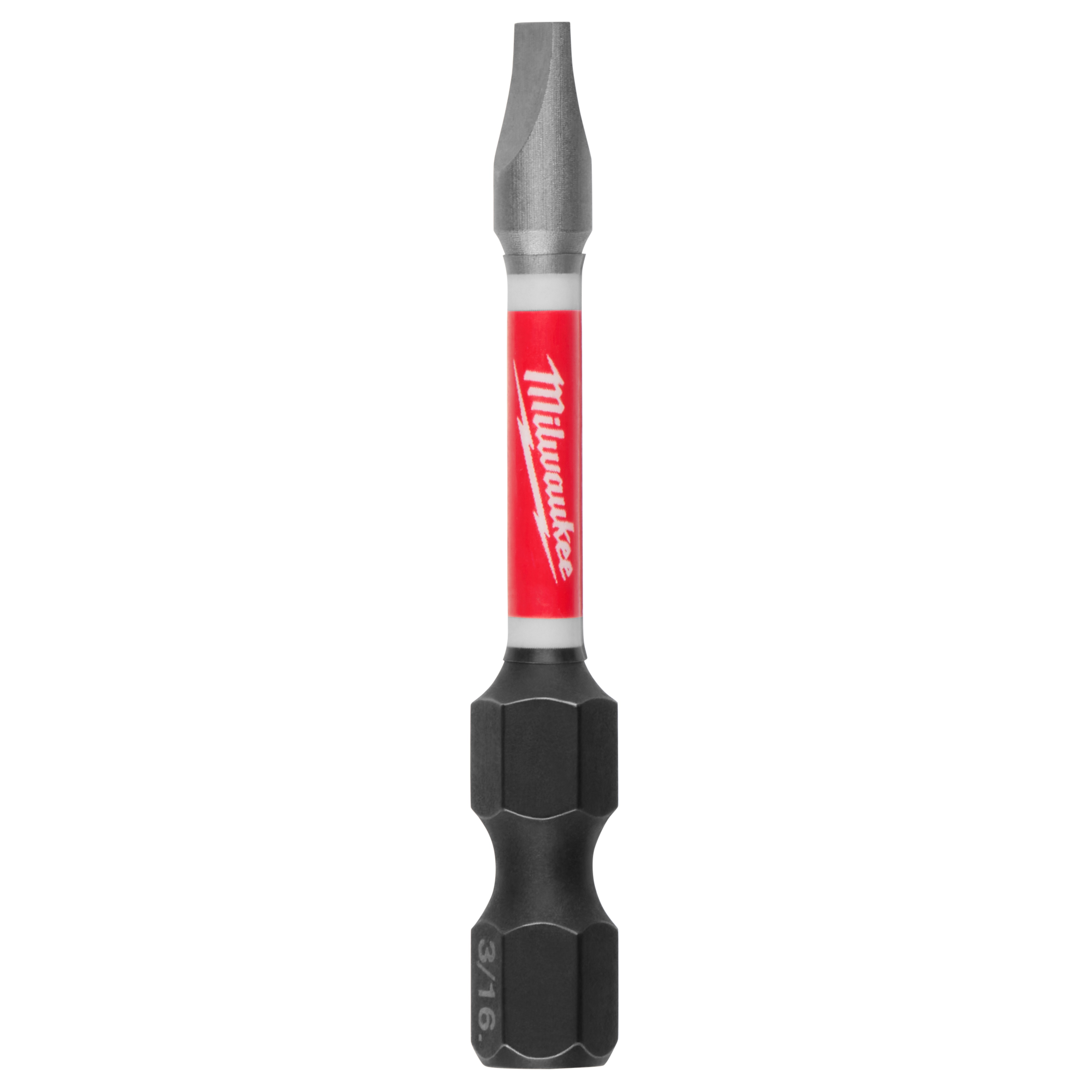 Milwaukee® 48-32-4157 Impact Driver Bits