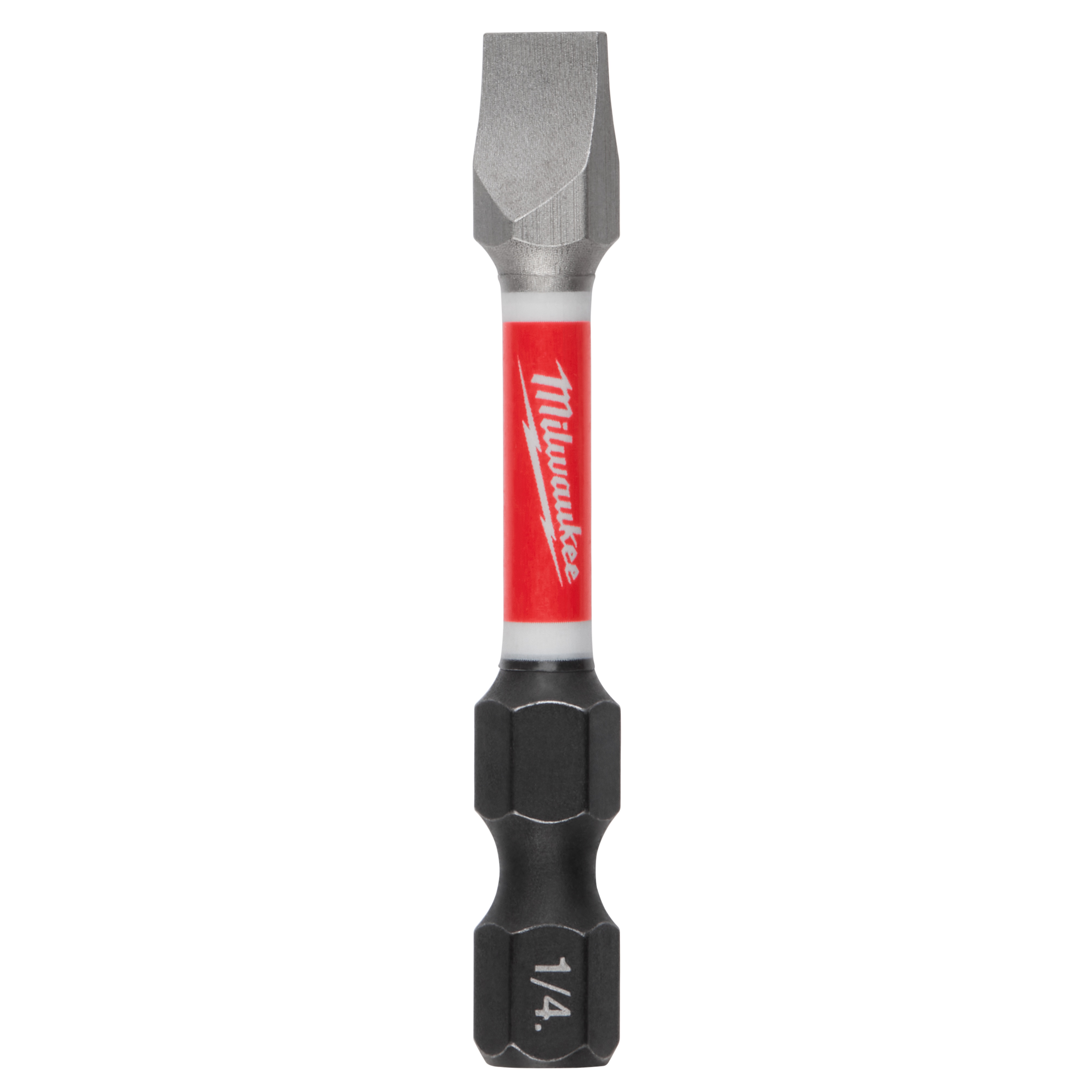 Milwaukee® 48-32-4158 Impact Driver Bits