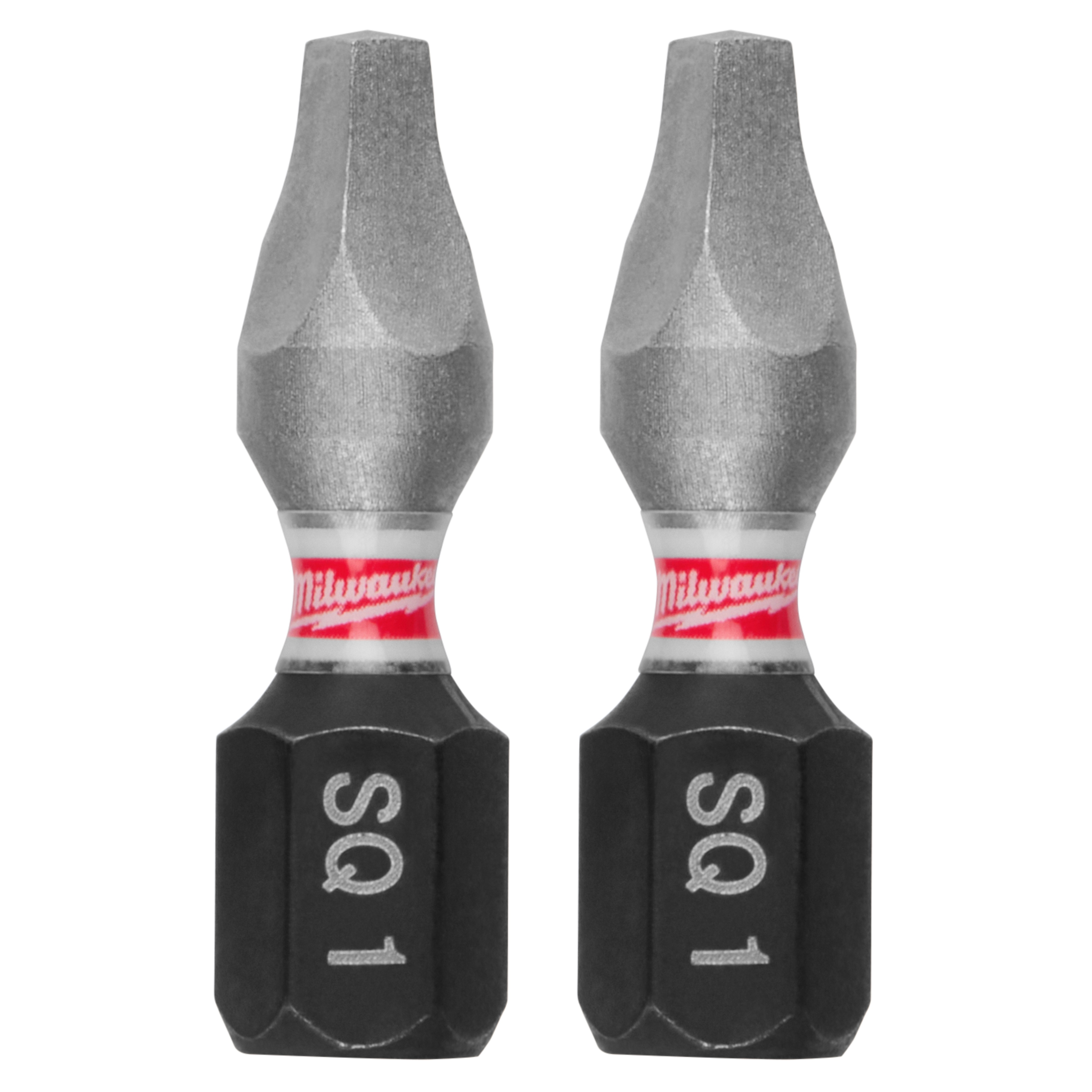 Milwaukee® 48-32-4161 Impact Driver Bits