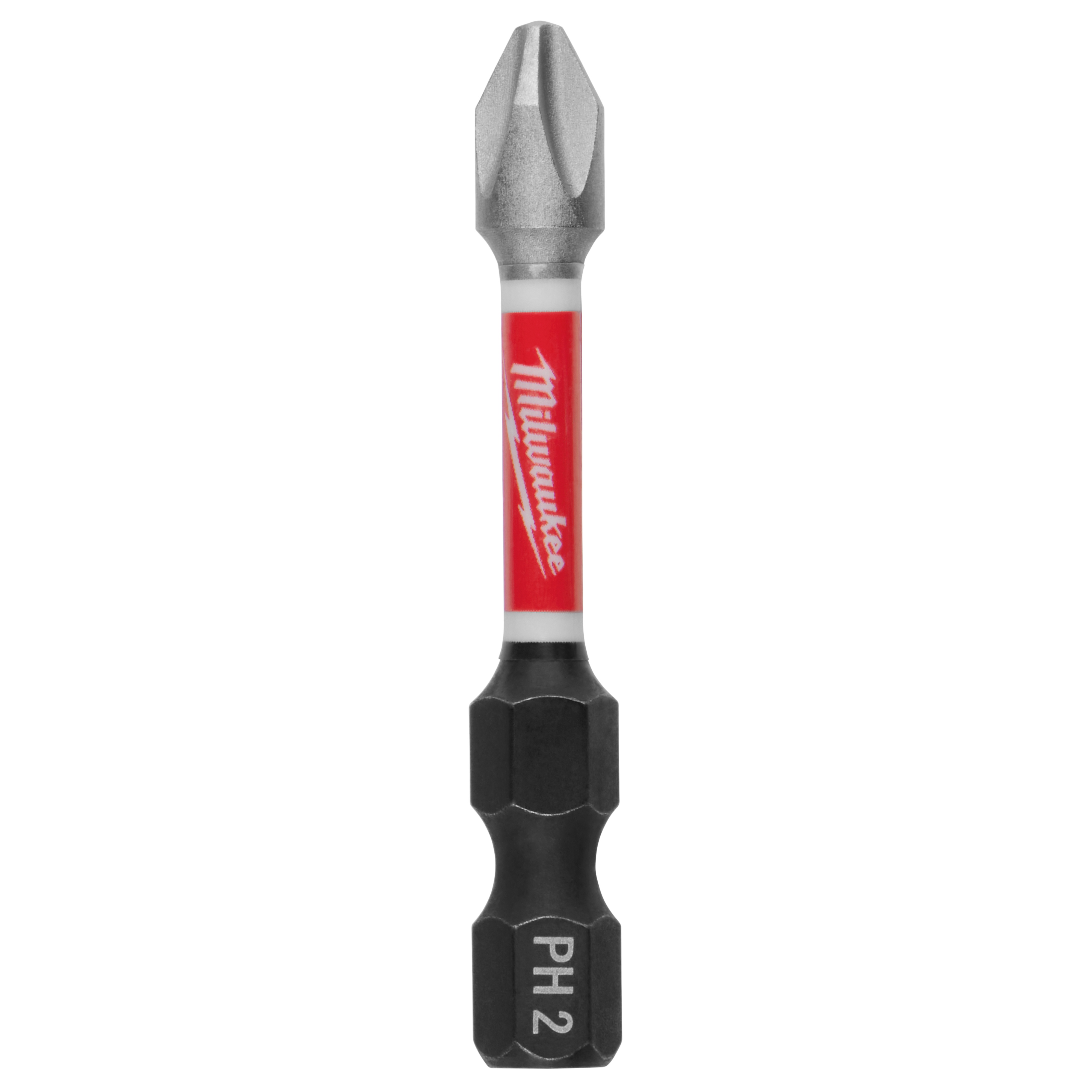 Milwaukee® 48-32-4162 Impact Driver Bits