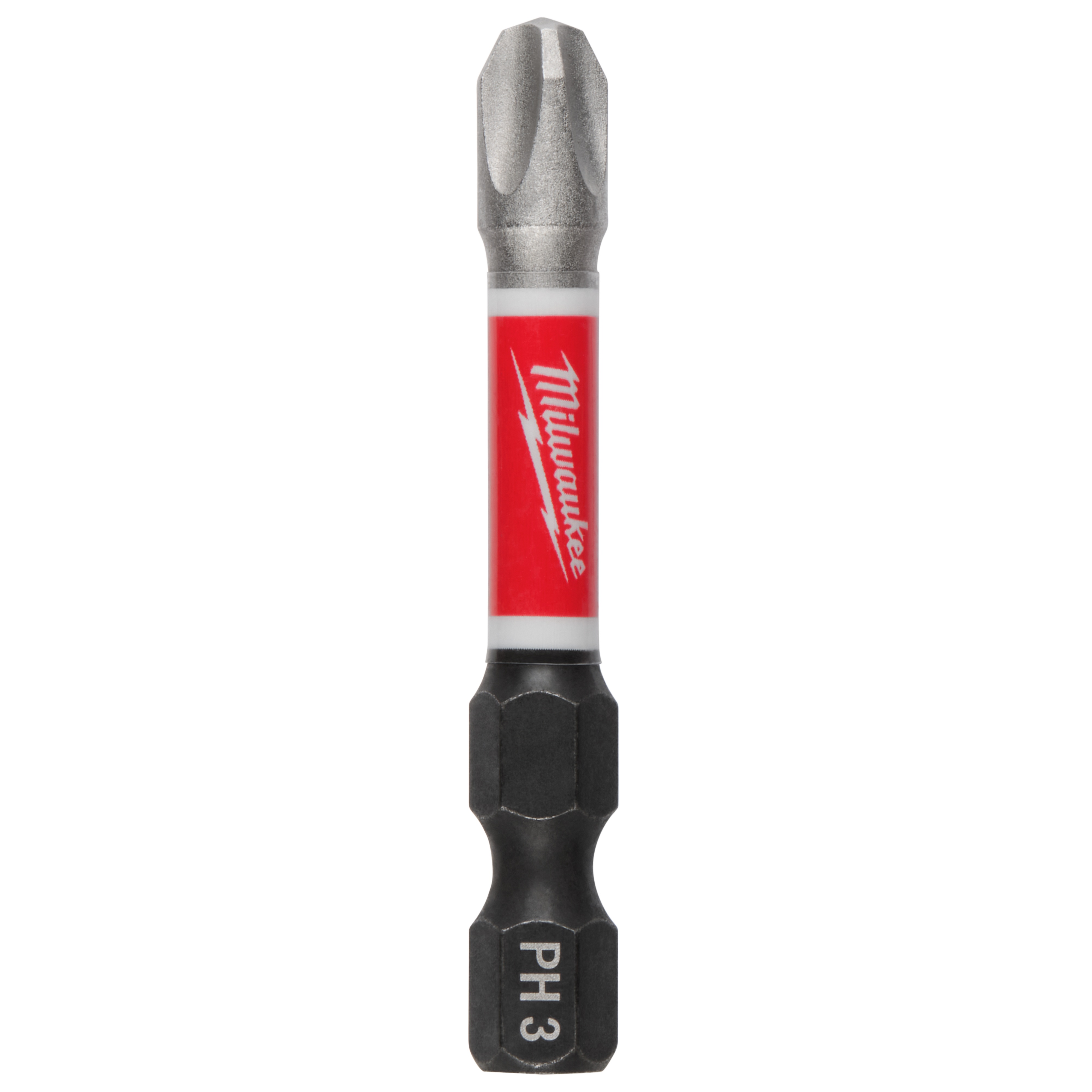 Milwaukee® 48-32-4163 Impact Driver Bits