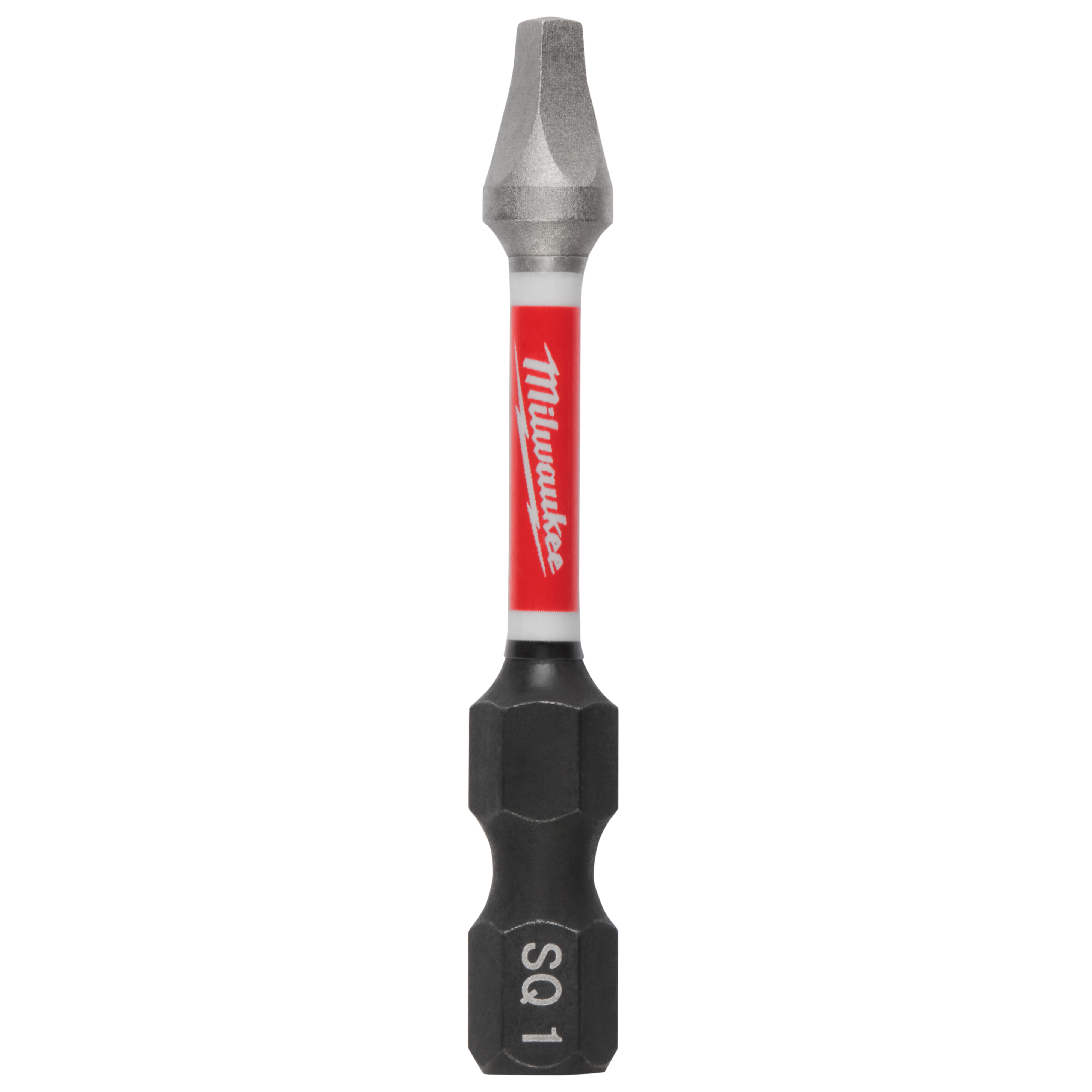Milwaukee® 48-32-4171 Impact Driver Bits