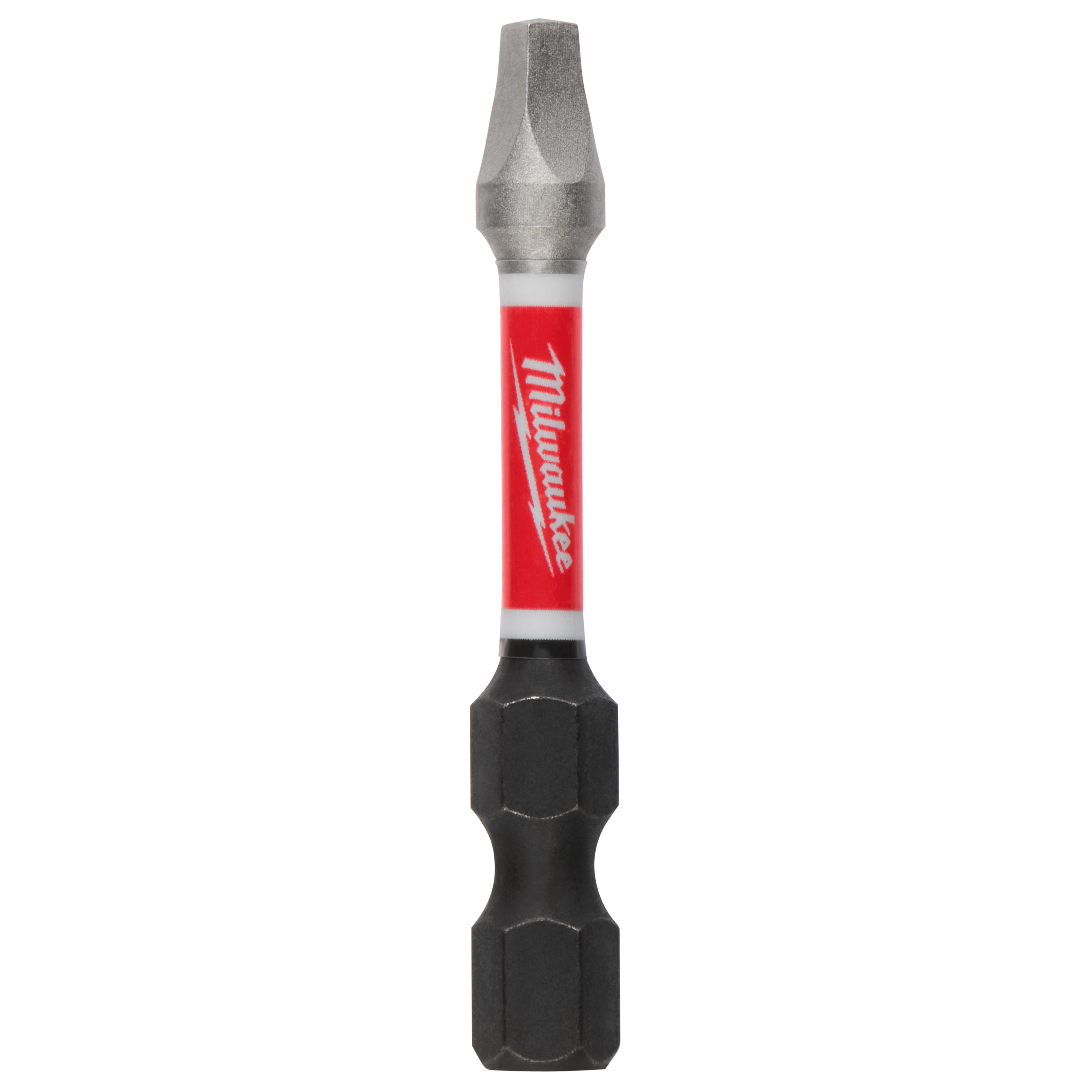 Milwaukee® 48-32-4173 Impact Driver Bits