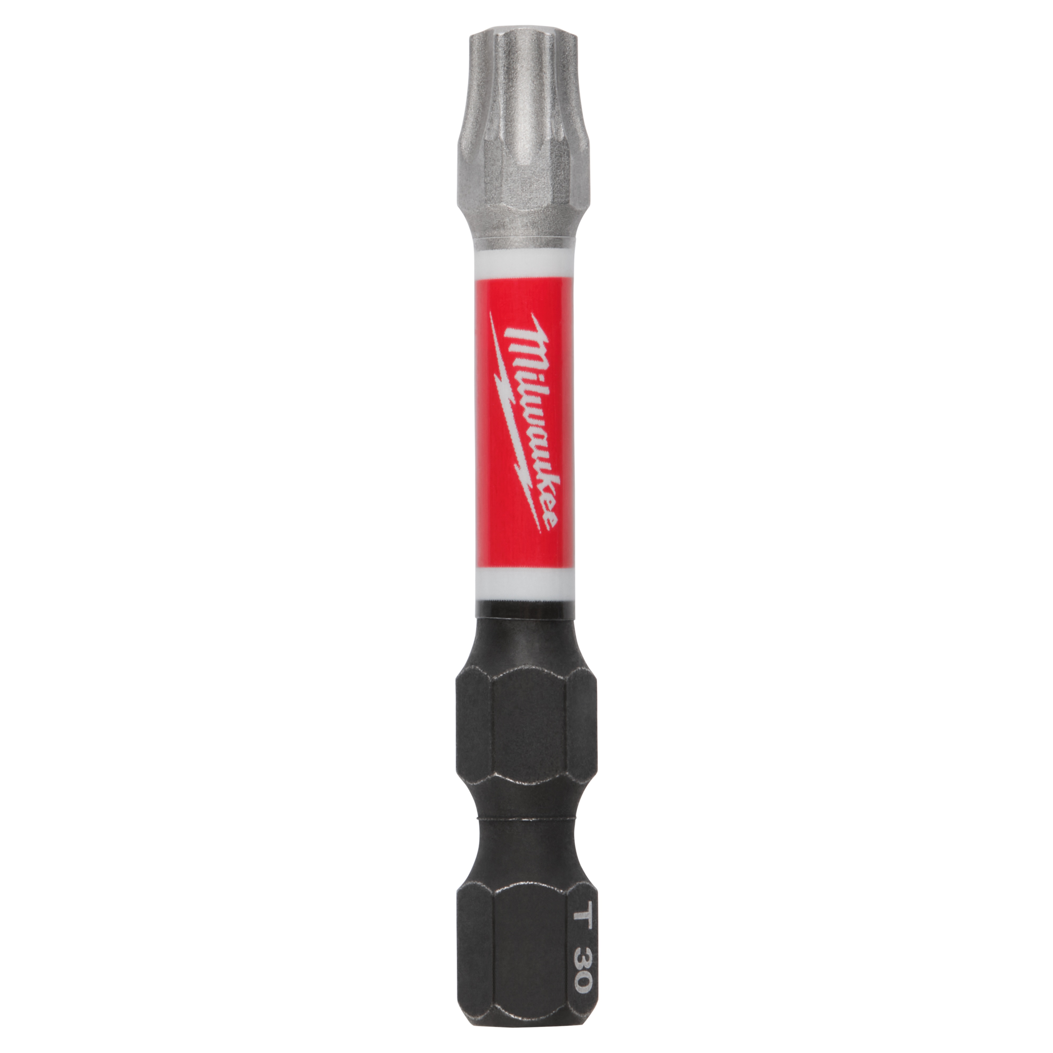 Milwaukee® 48-32-4187 Impact Driver Bits