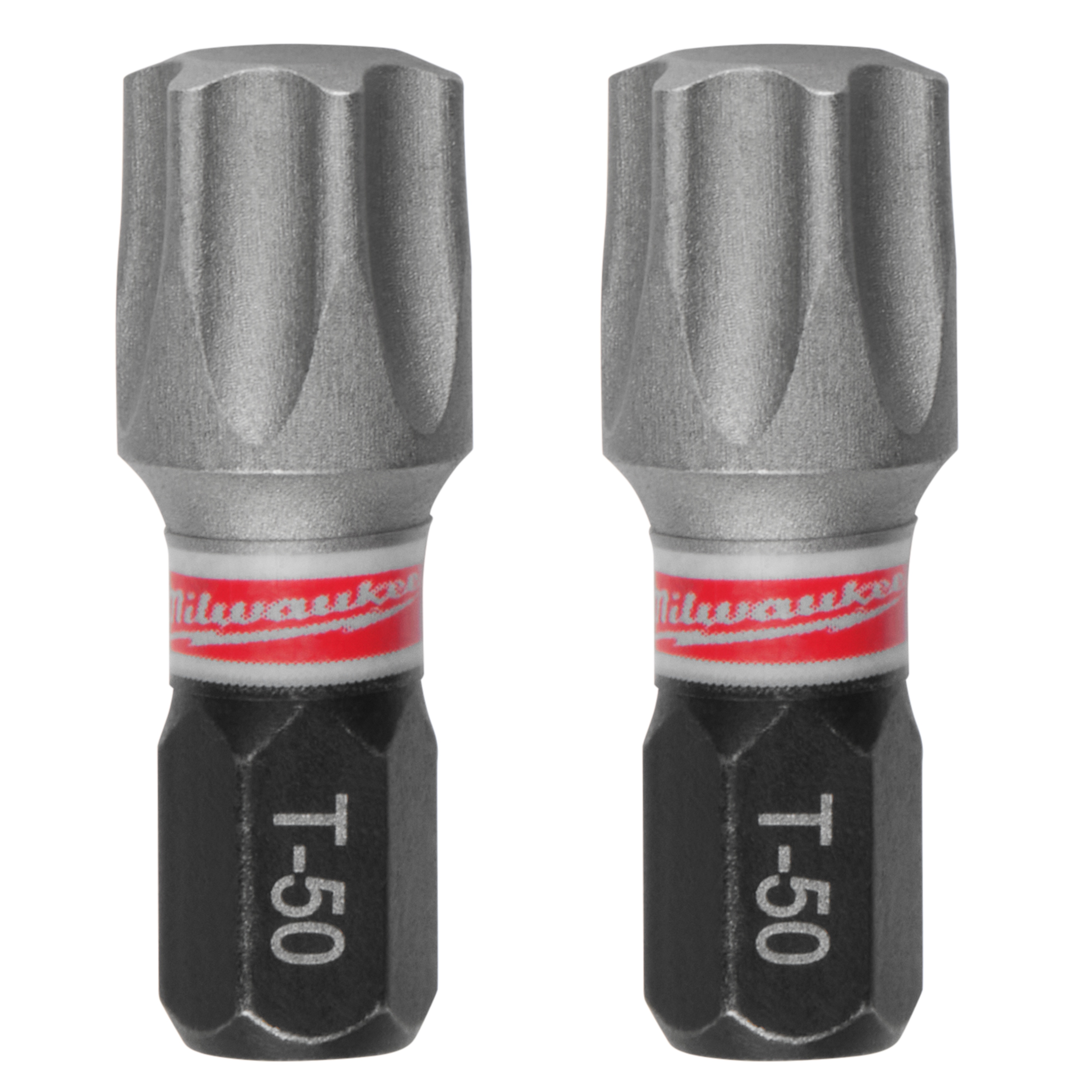 Milwaukee® 48-32-4189 Impact Driver Bits
