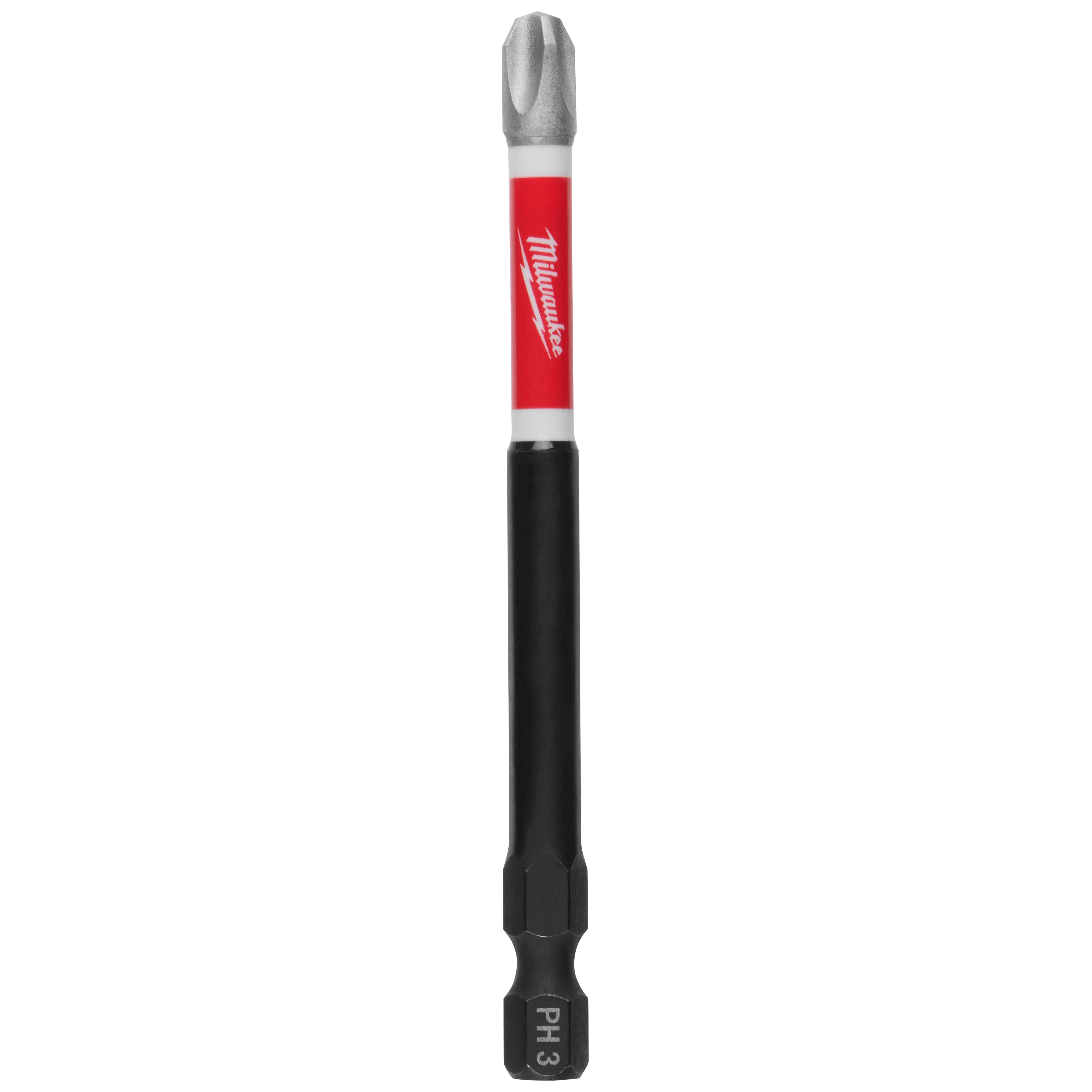 Milwaukee® 48-32-4192 Impact Driver Bits