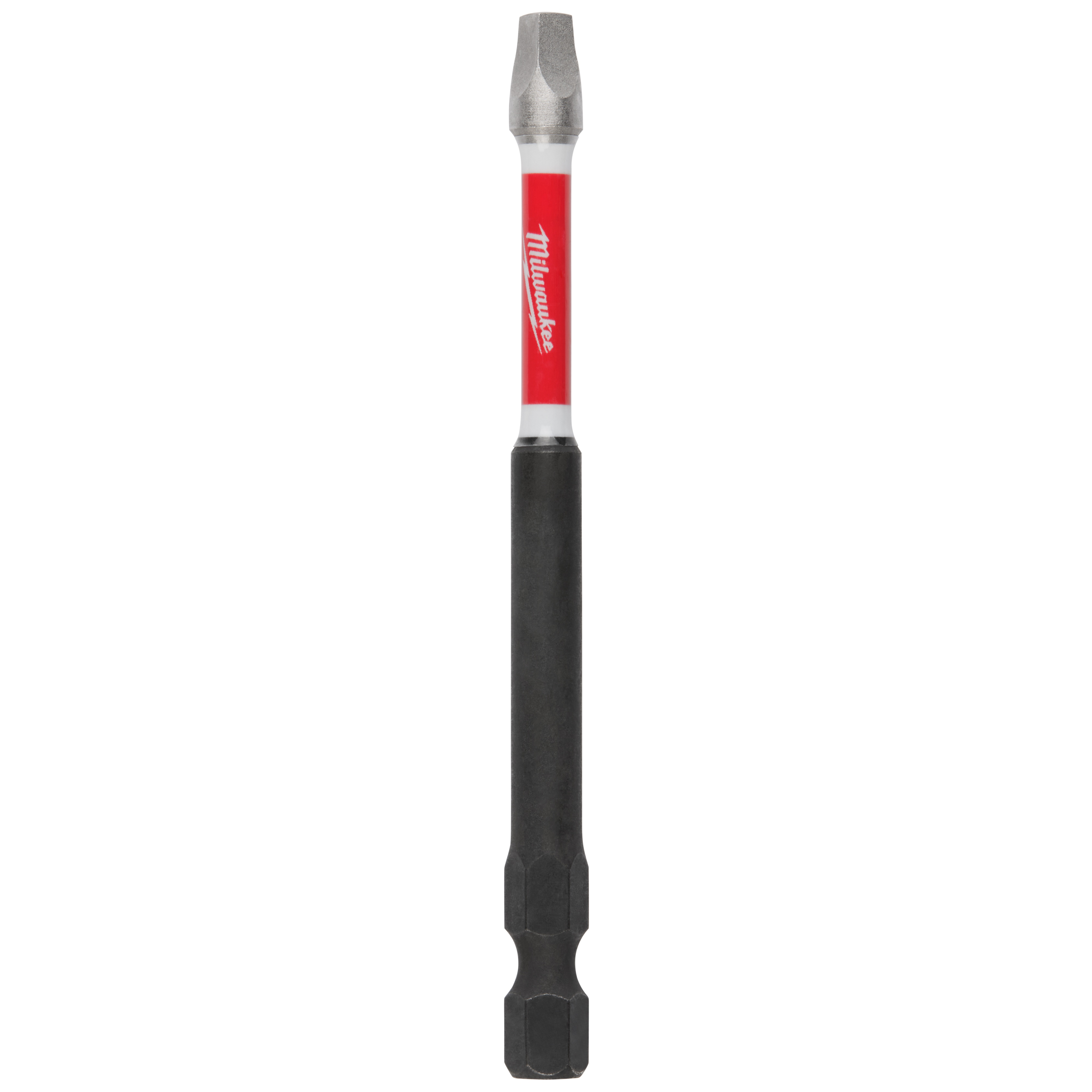 Milwaukee® 48-32-4196 Impact Driver Bits
