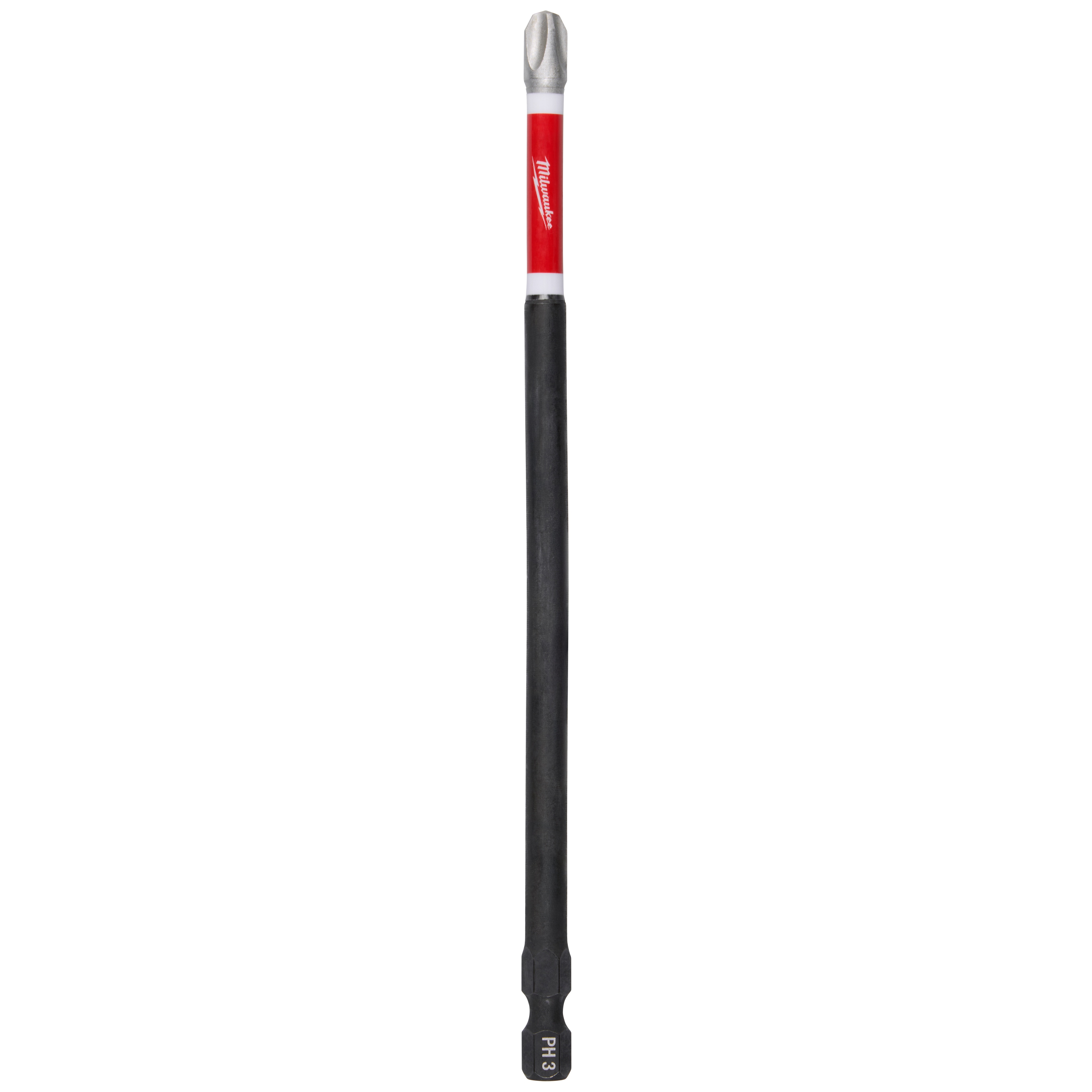 Milwaukee® 48-32-4208 Impact Driver Bits