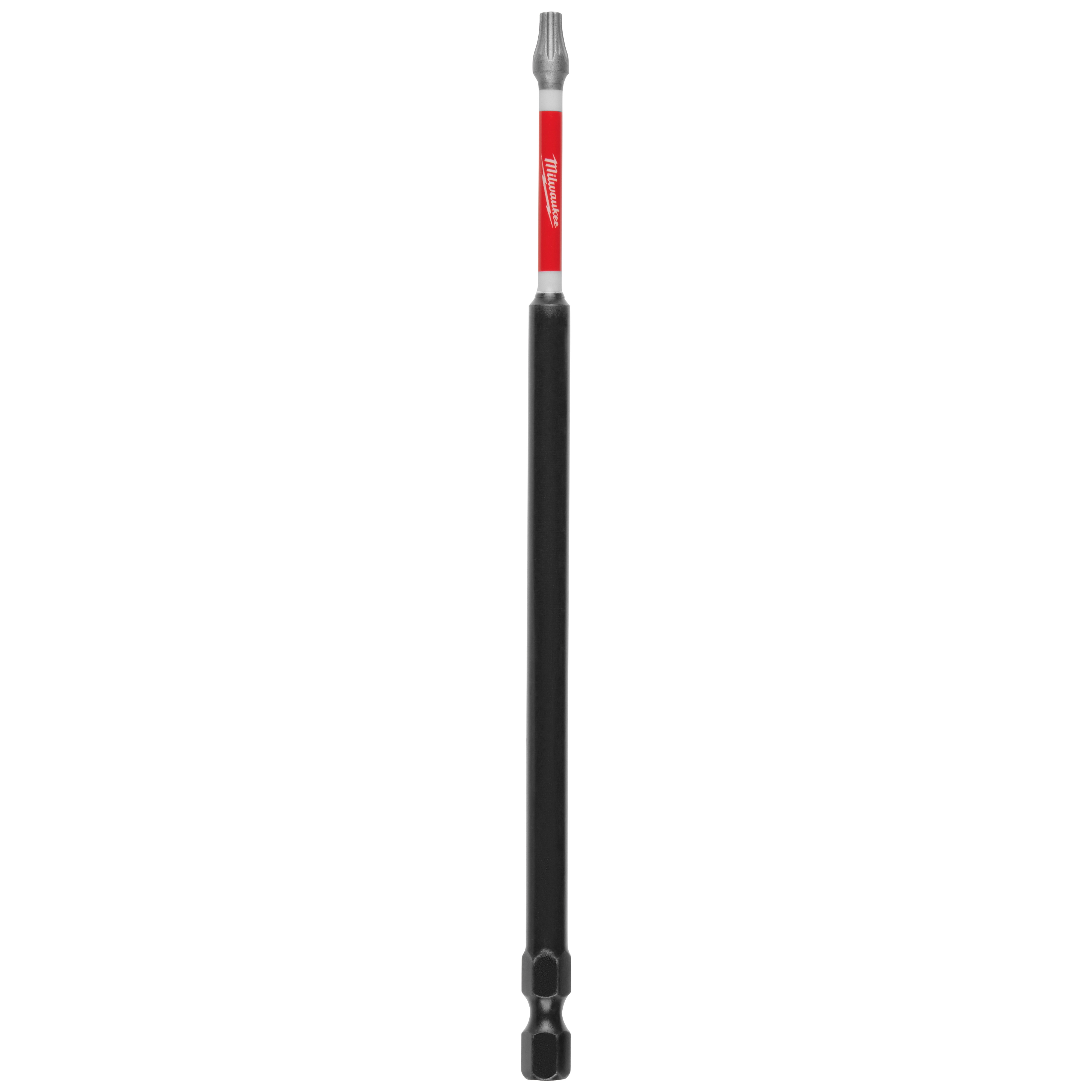 Milwaukee® 48-32-4244 Impact Driver Bits