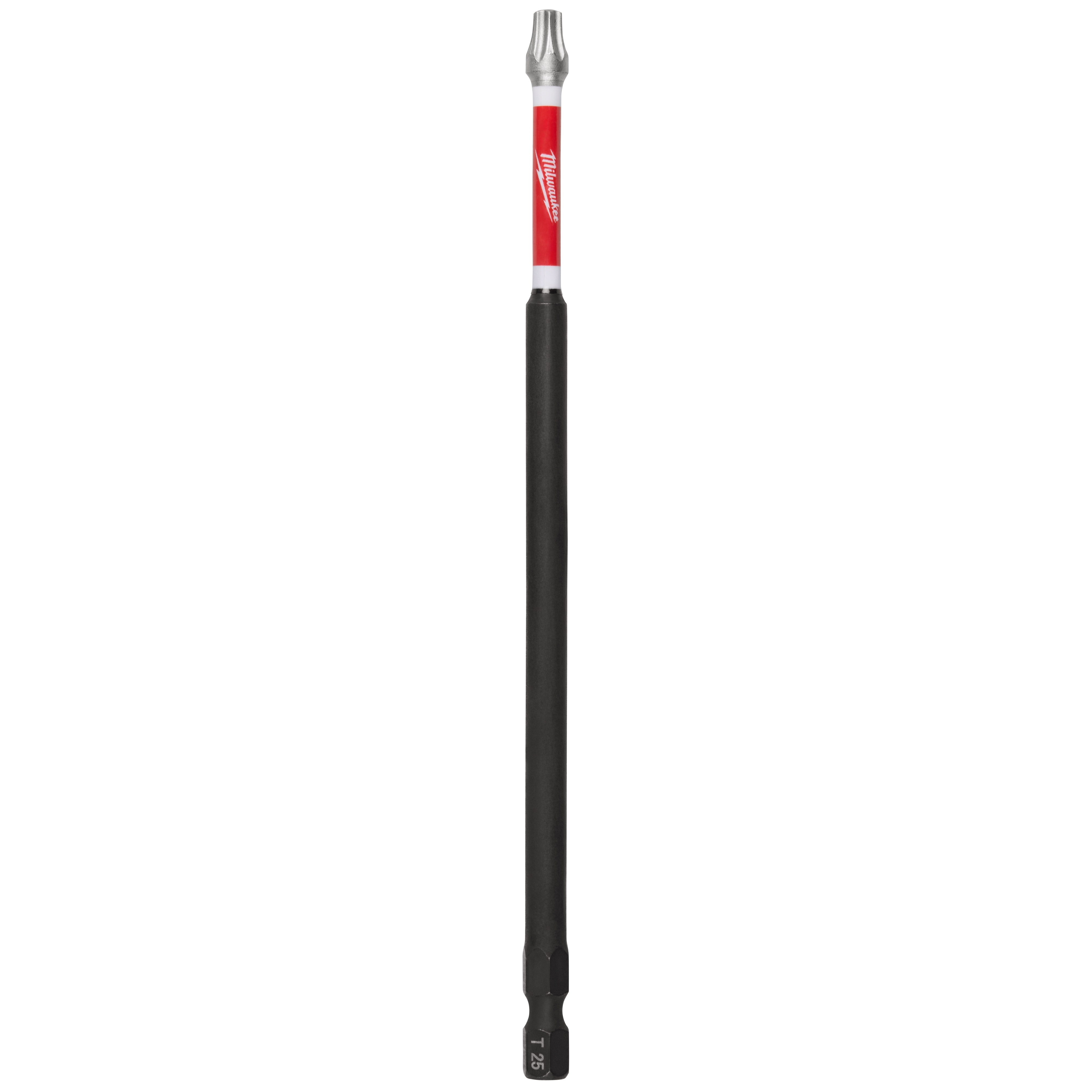 Milwaukee® 48-32-4246 Impact Driver Bits