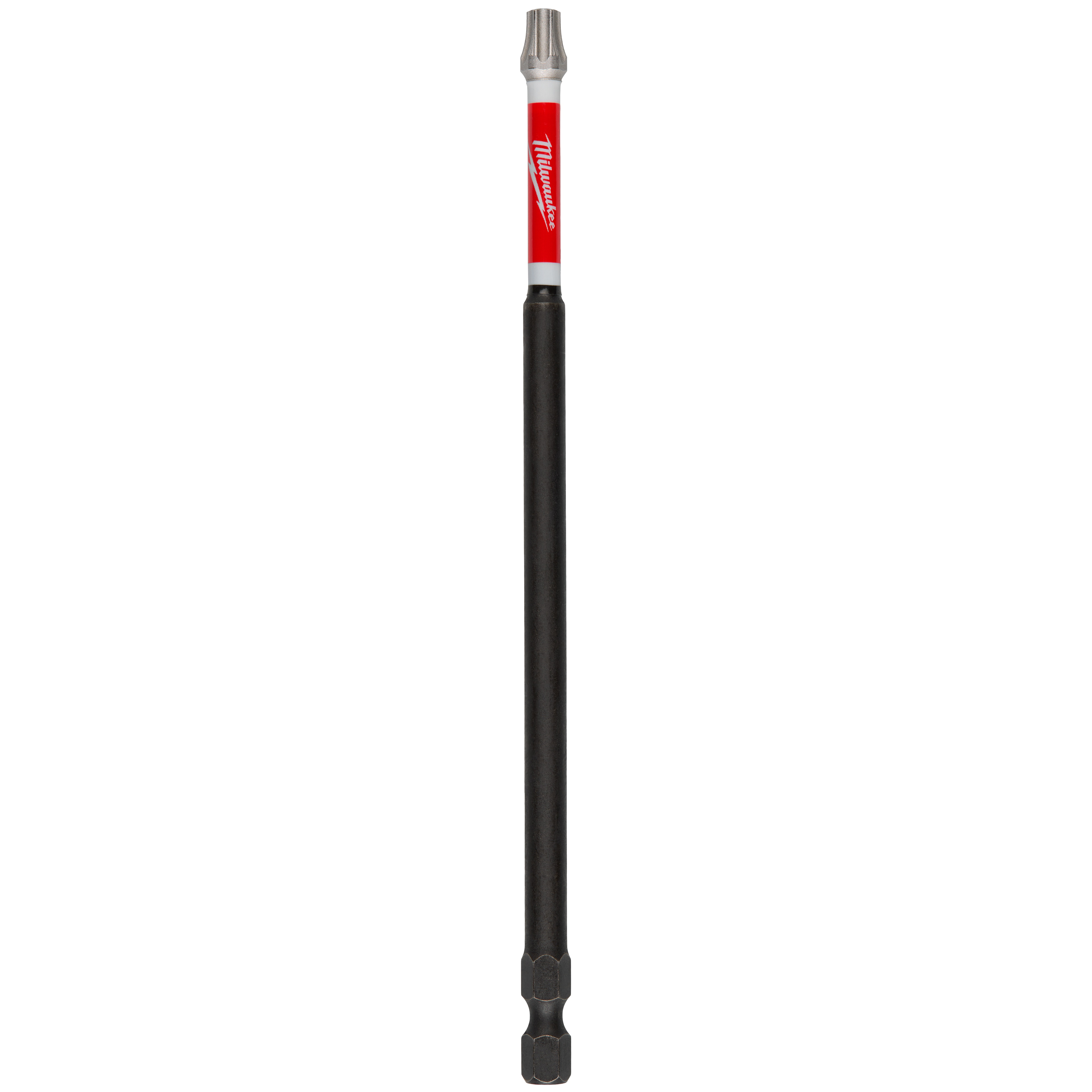 Milwaukee® 48-32-4247 Impact Driver Bits