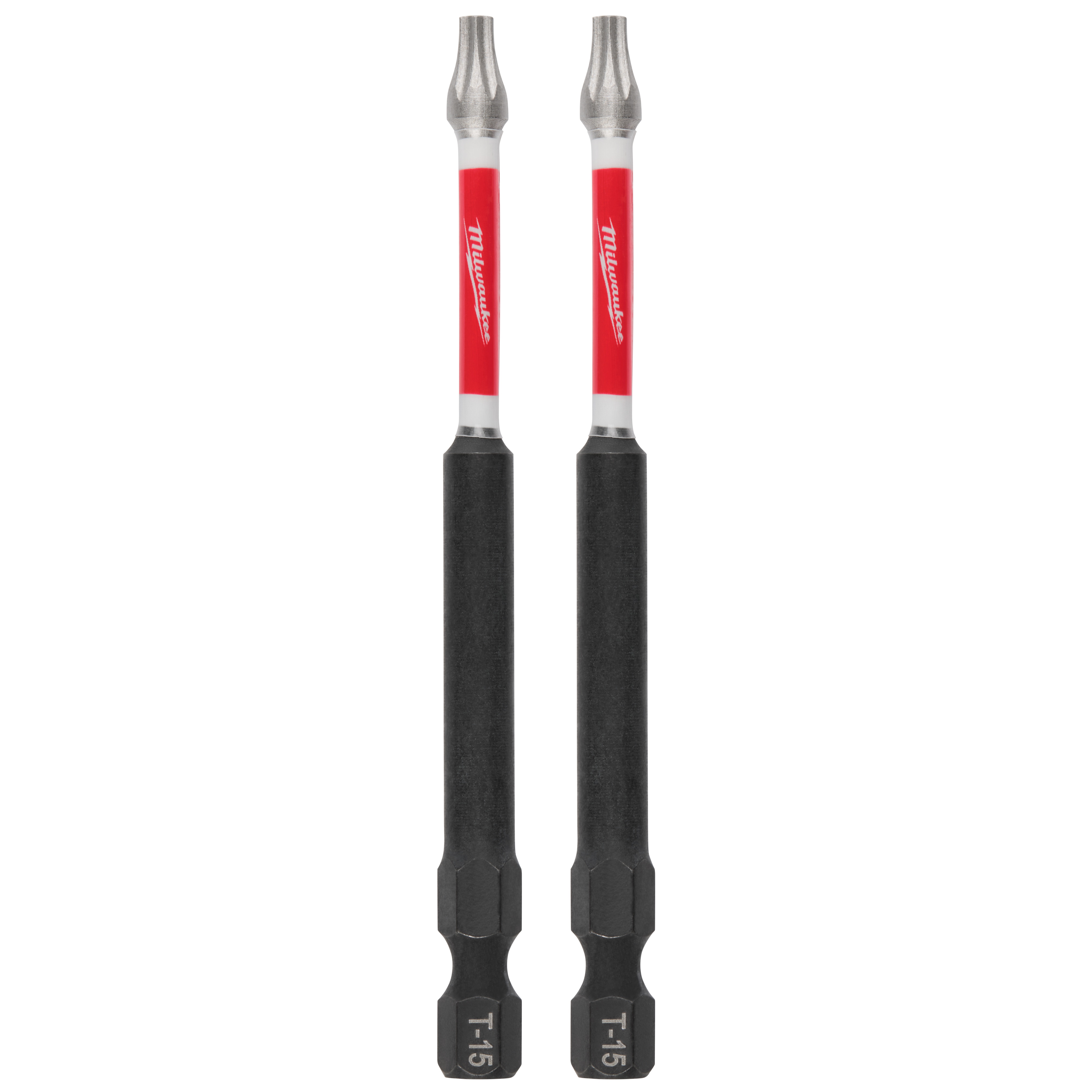 Milwaukee® 48-32-4394 Impact Driver Bits