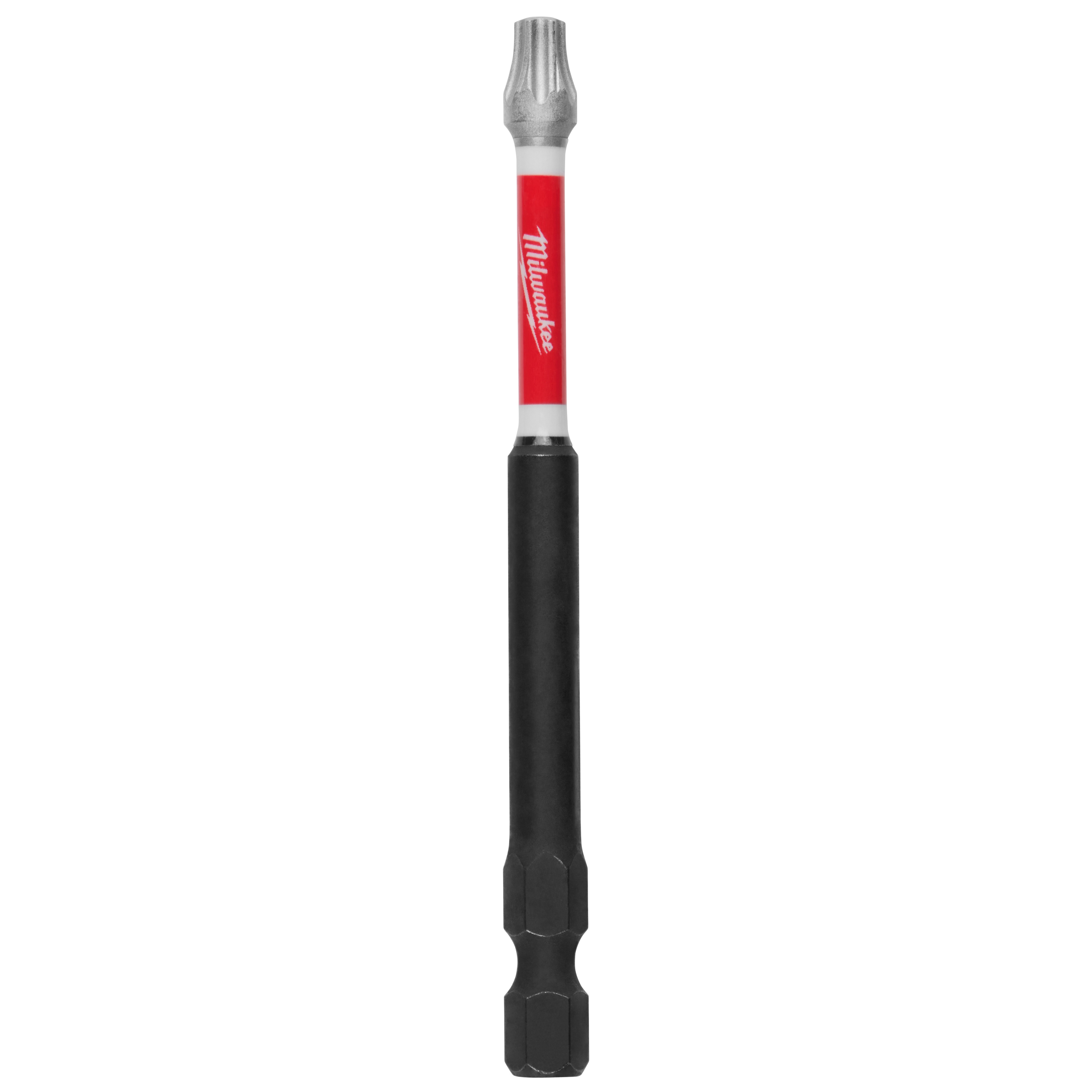 Milwaukee® 48-32-4397 Impact Driver Bits