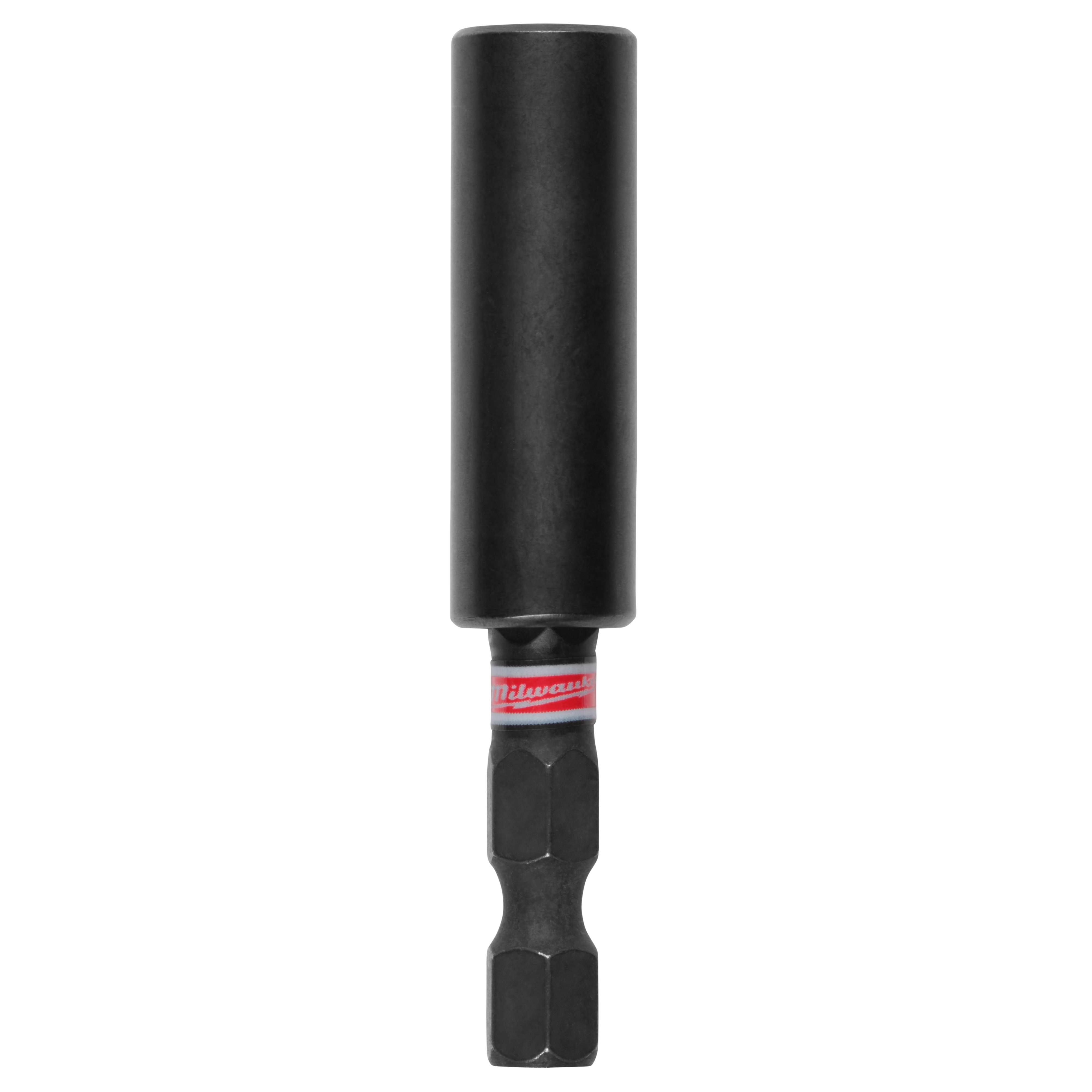 Milwaukee® 48-32-4302 Nut Setters & Bit Holders