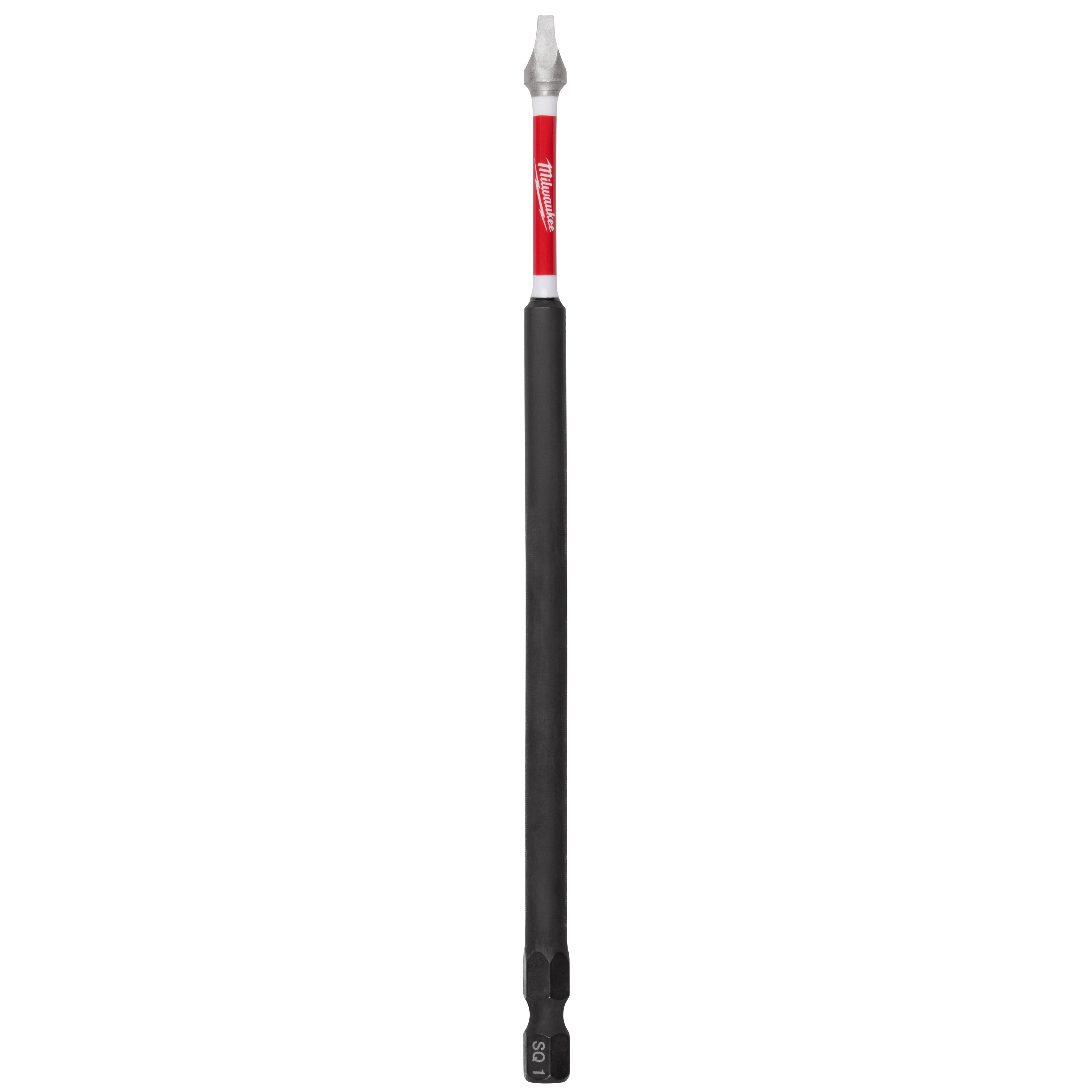 Milwaukee® 48-32-4214 Screwdriver Bits