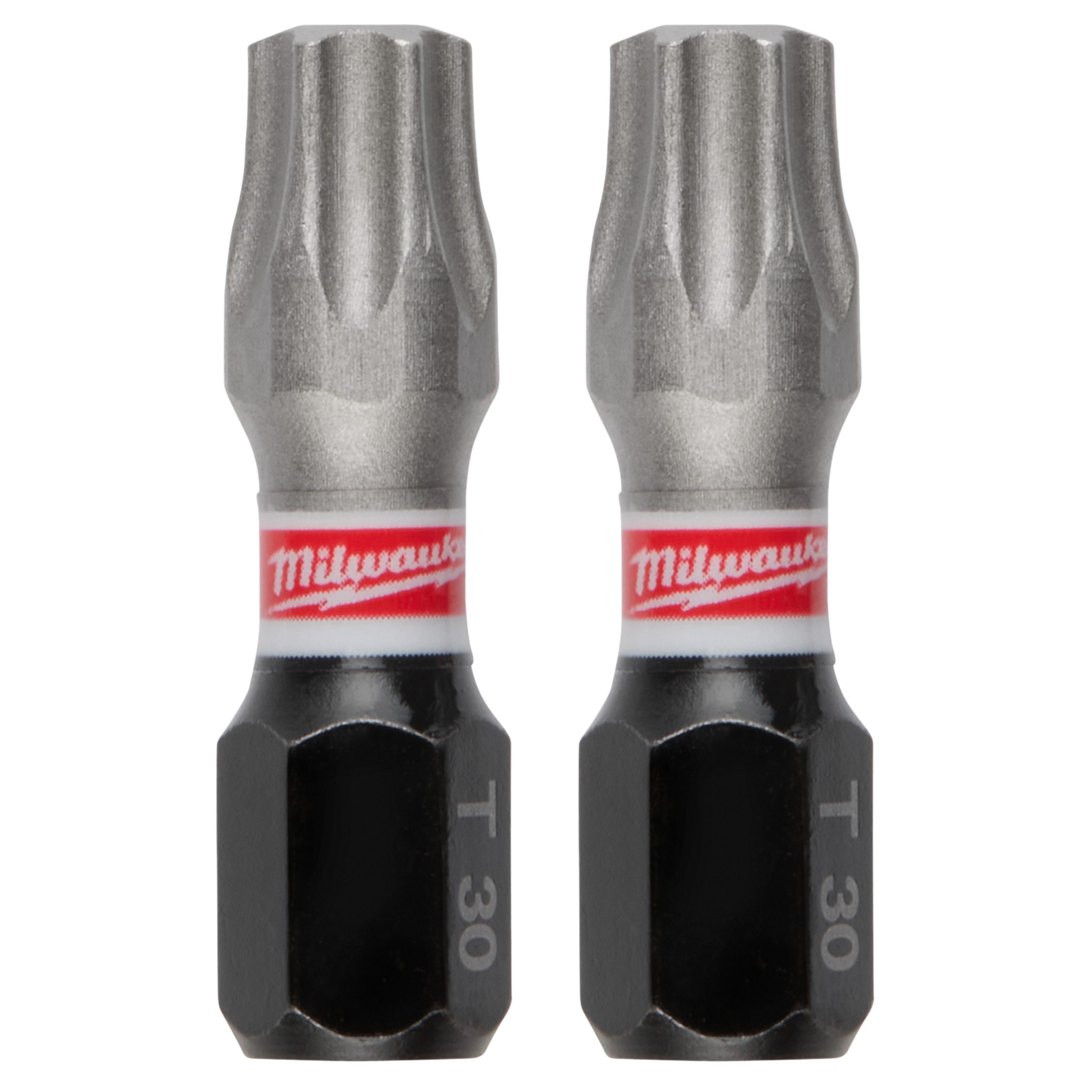 Milwaukee® 48-32-4137 Impact Driver Bits