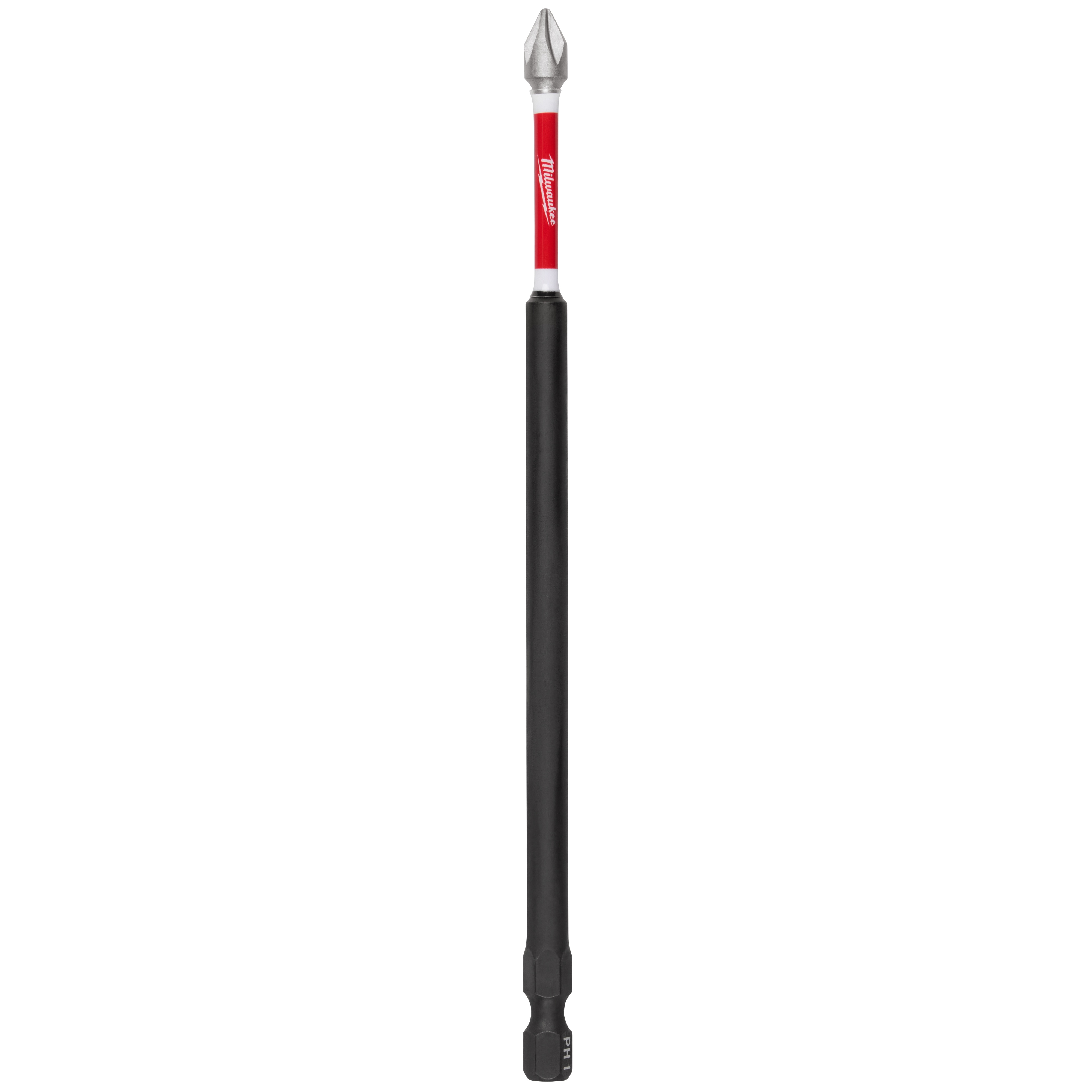 Milwaukee® 48-32-4201 Screwdriver Bits