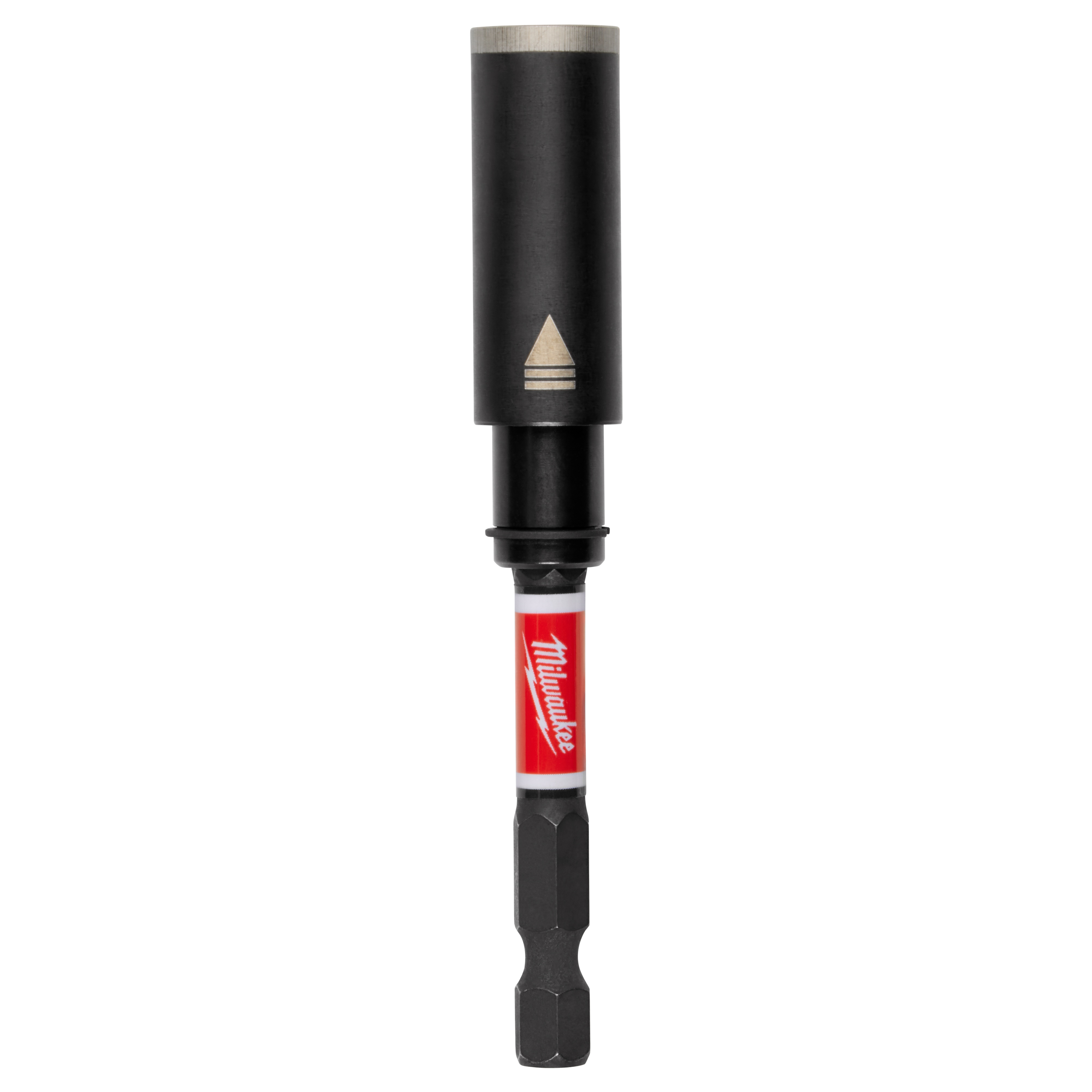 Milwaukee® 48-32-7903 Nut Setters & Bit Holders