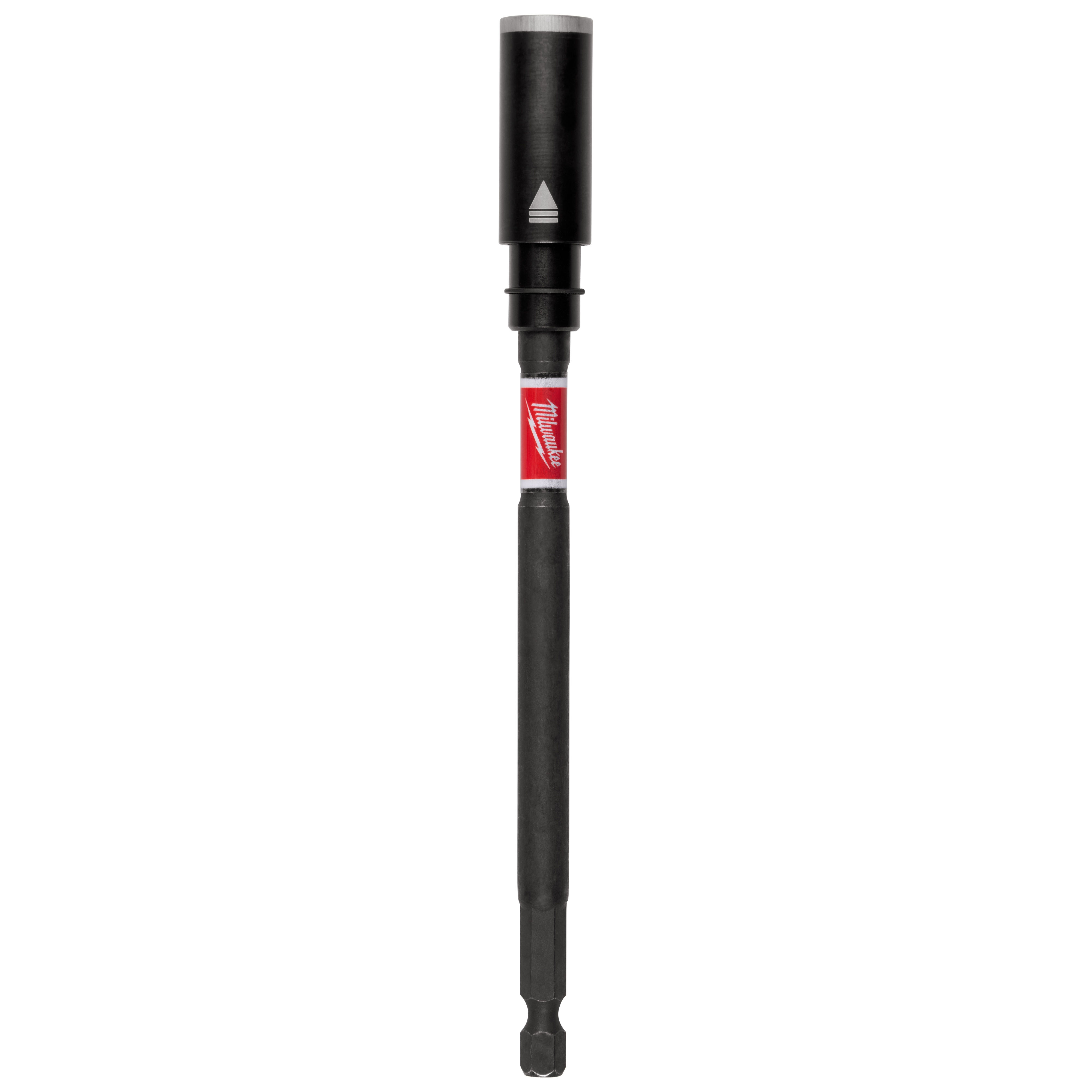 Milwaukee® 48-32-7904 Nut Setters & Bit Holders