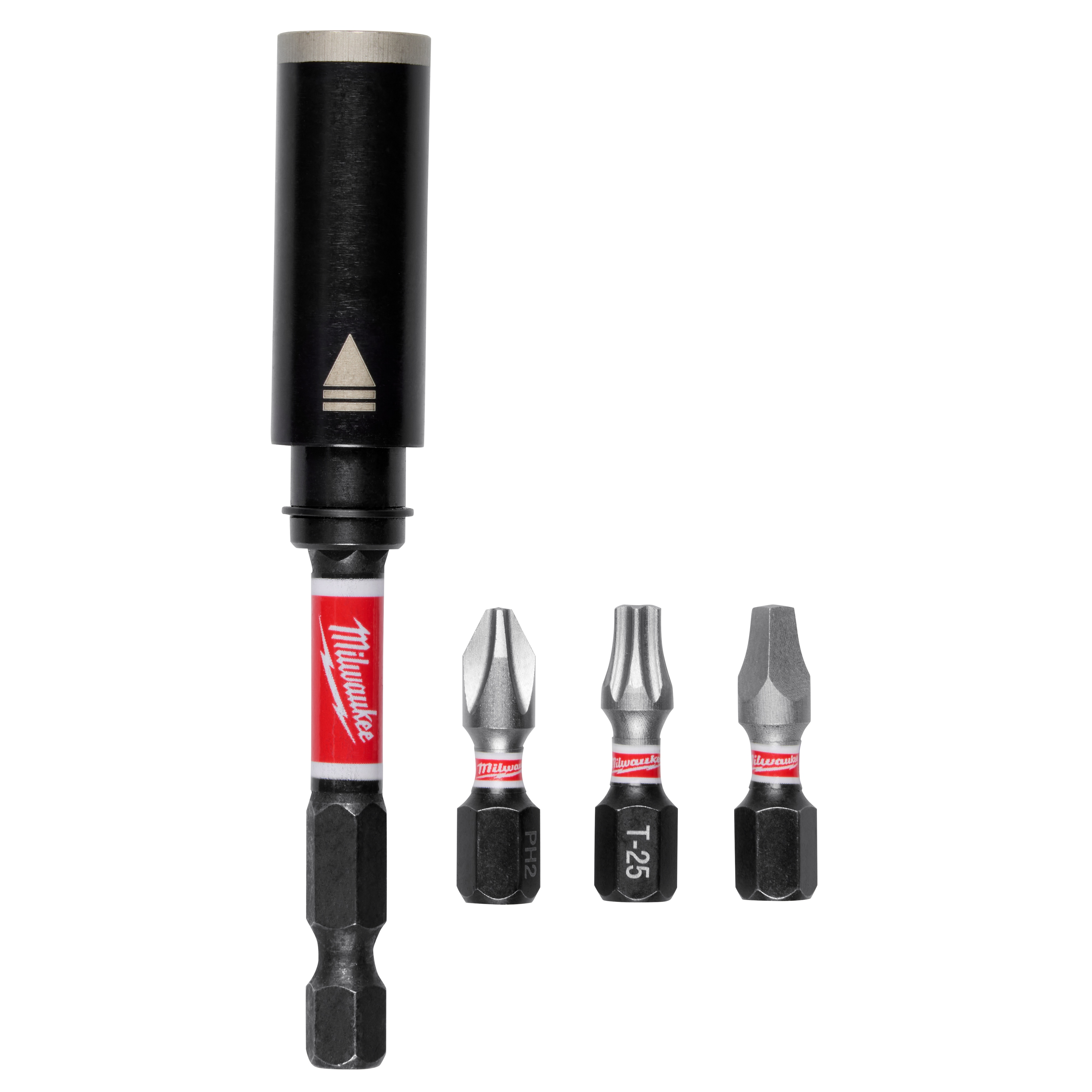 Milwaukee® 48-32-7905 Nut Setters & Bit Holders