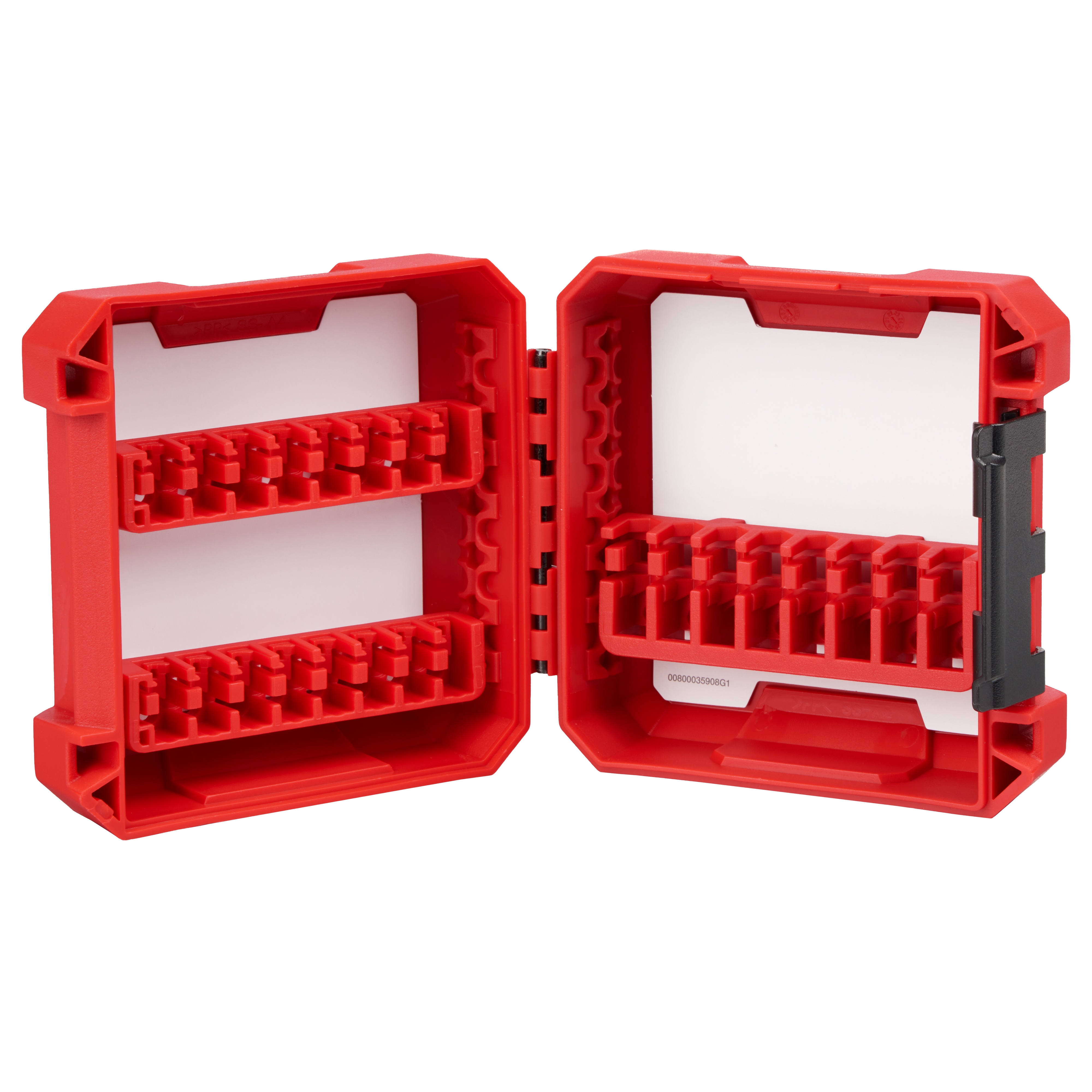Milwaukee® 48-32-9920 Tool Storage Accessories