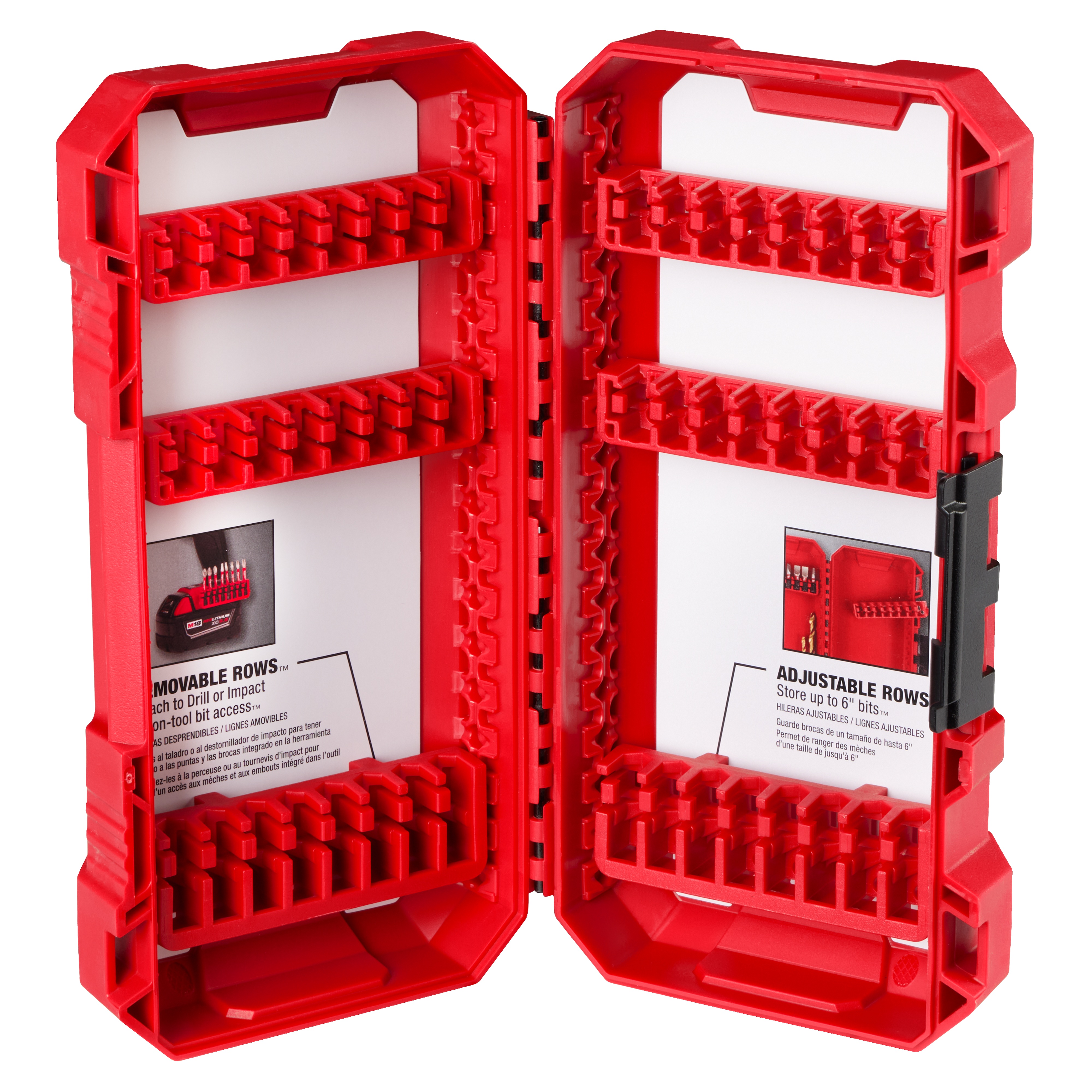 Milwaukee® 48-32-9921 Tool Storage Accessories