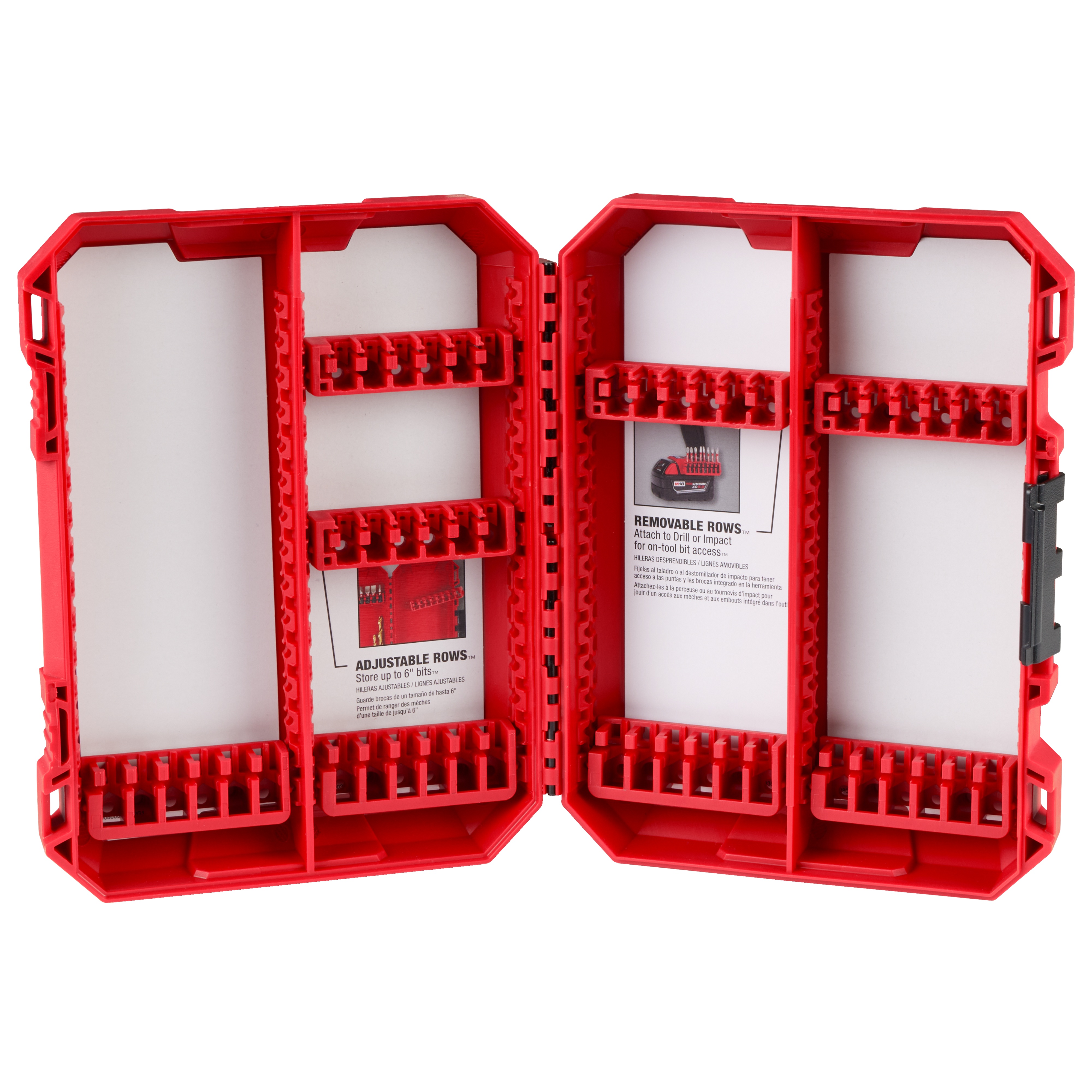 Milwaukee® 48-32-9922 Tool Storage Accessories