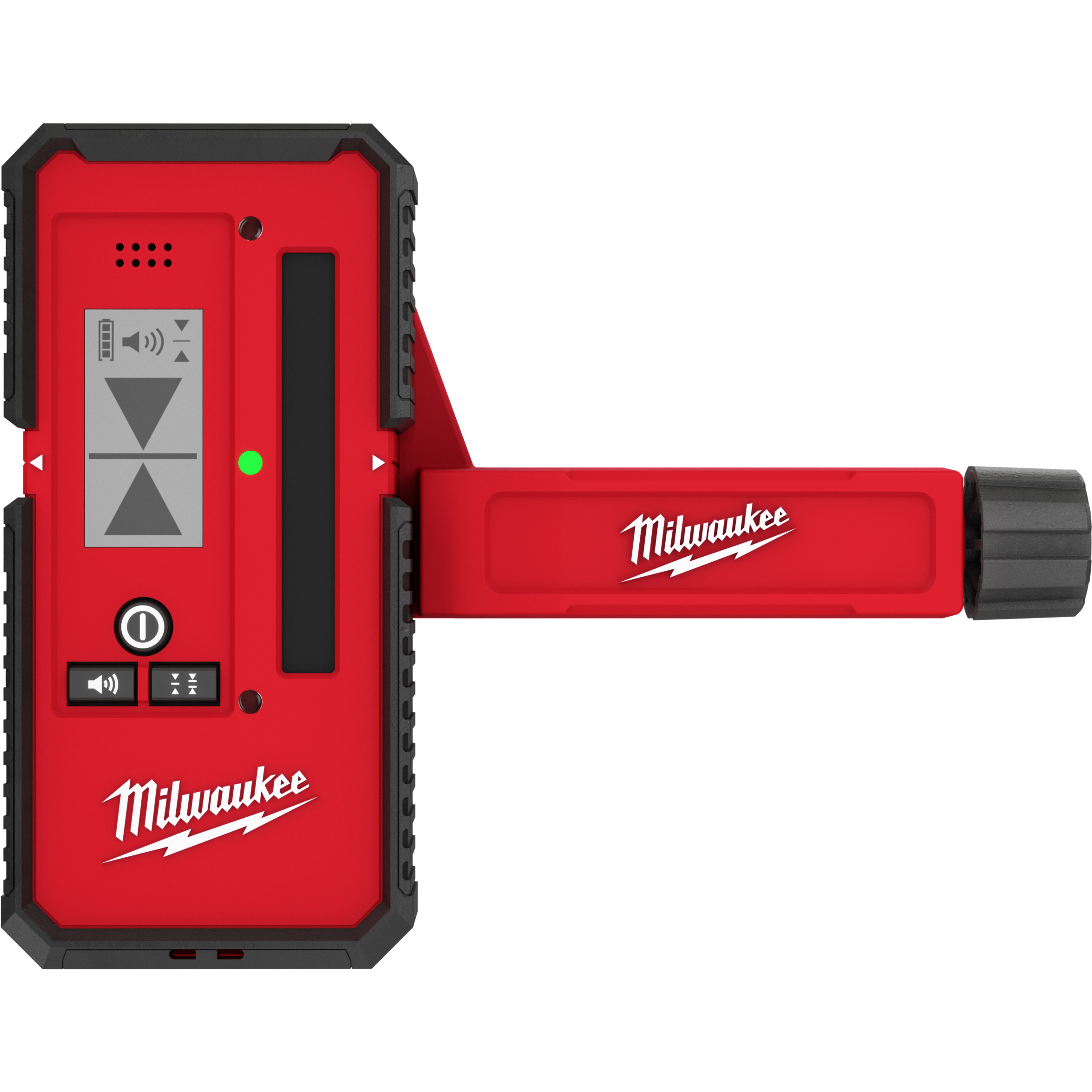 Milwaukee® 48-35-1211 Level Accessories