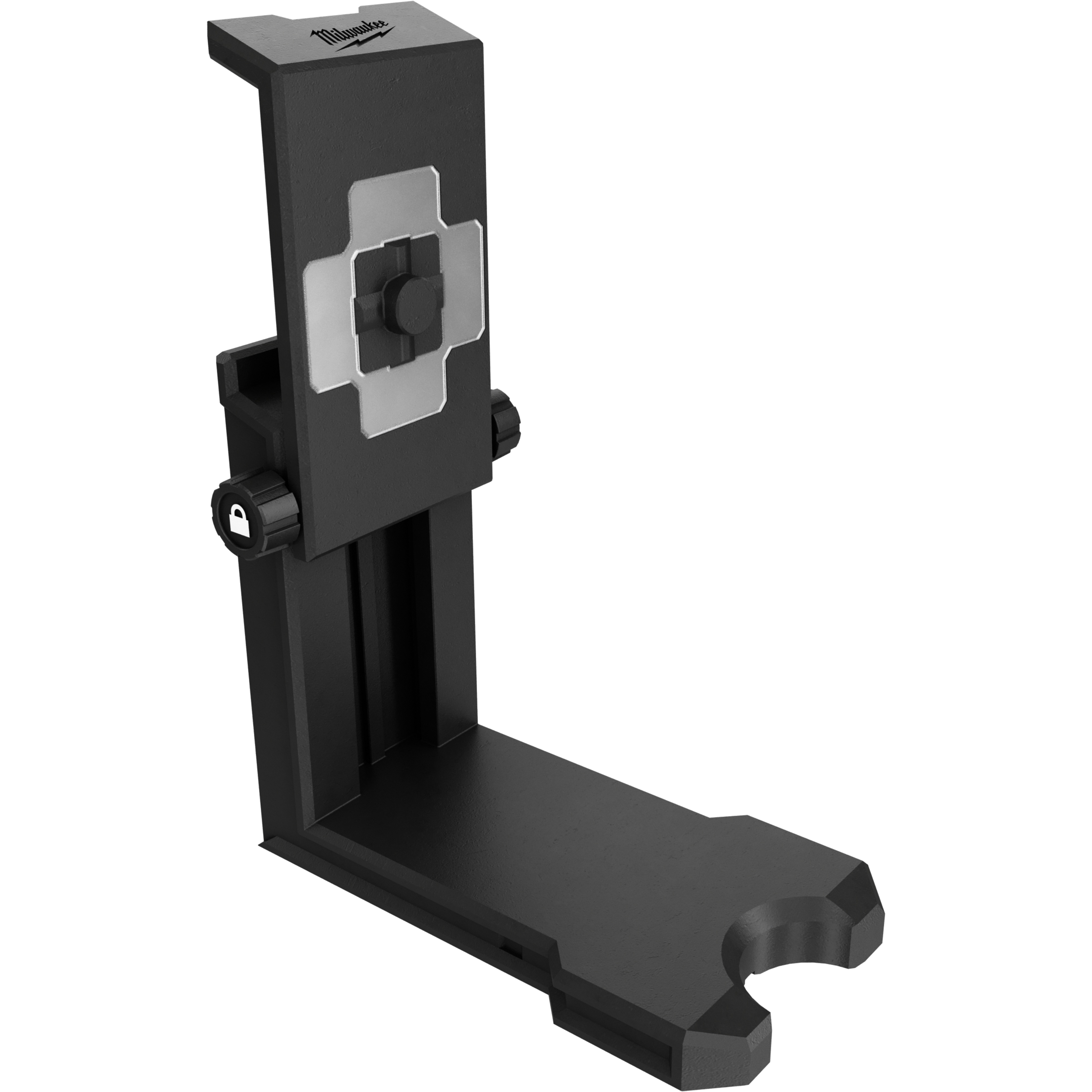 Milwaukee® 48-35-1311 Level Accessories
