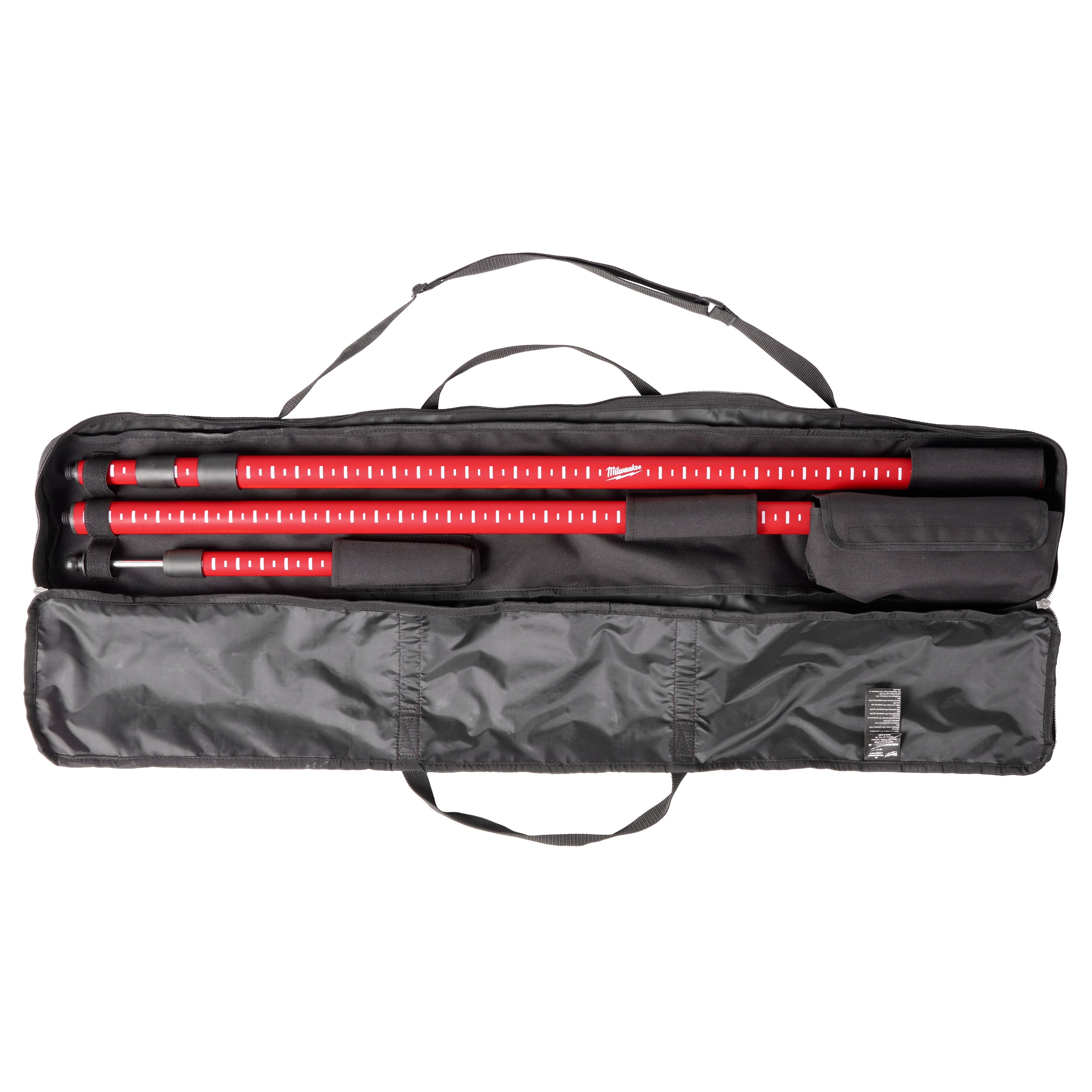Milwaukee® 48-35-1511 Level Accessories