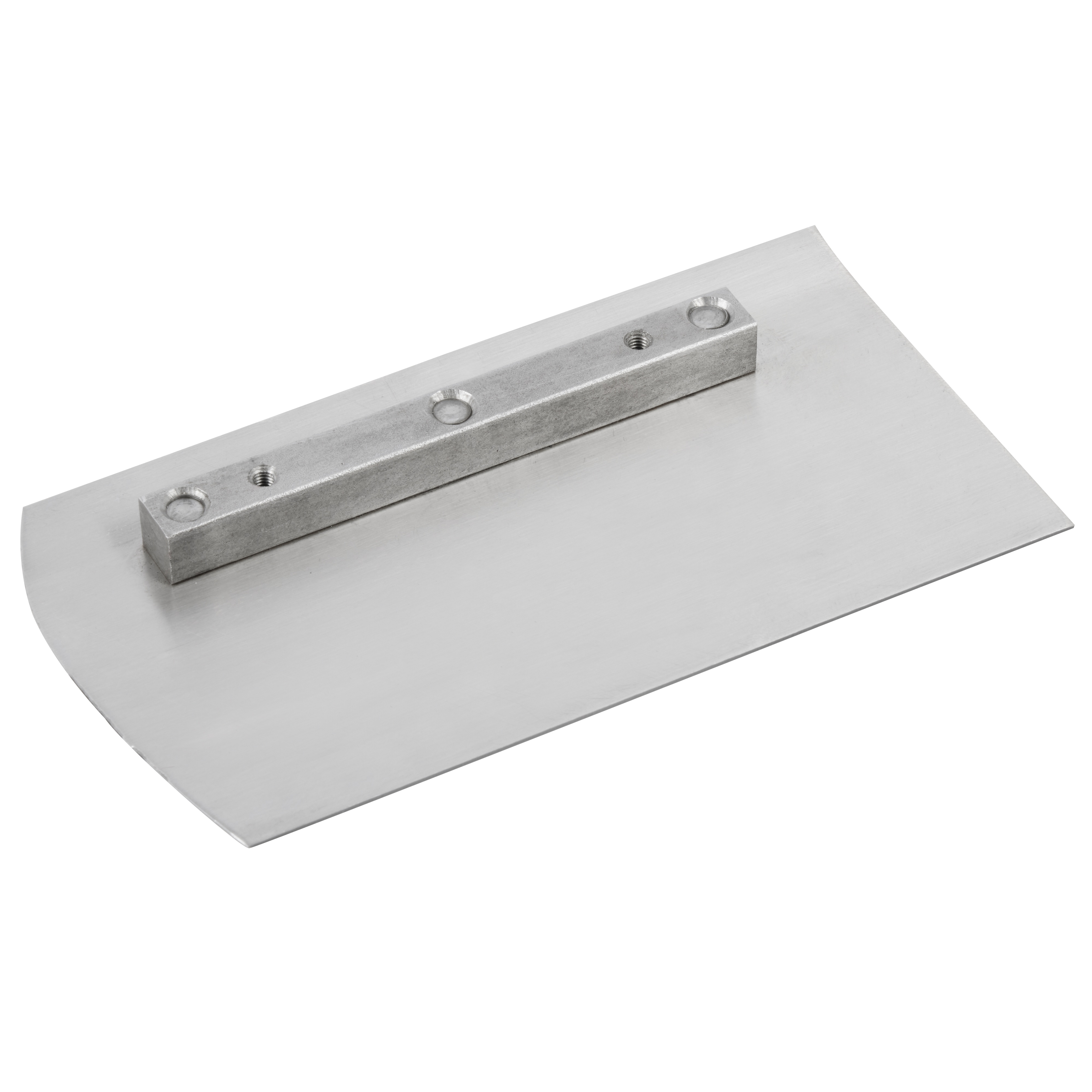 Milwaukee® 48-37-2405 Power Concrete Trowel Accessories