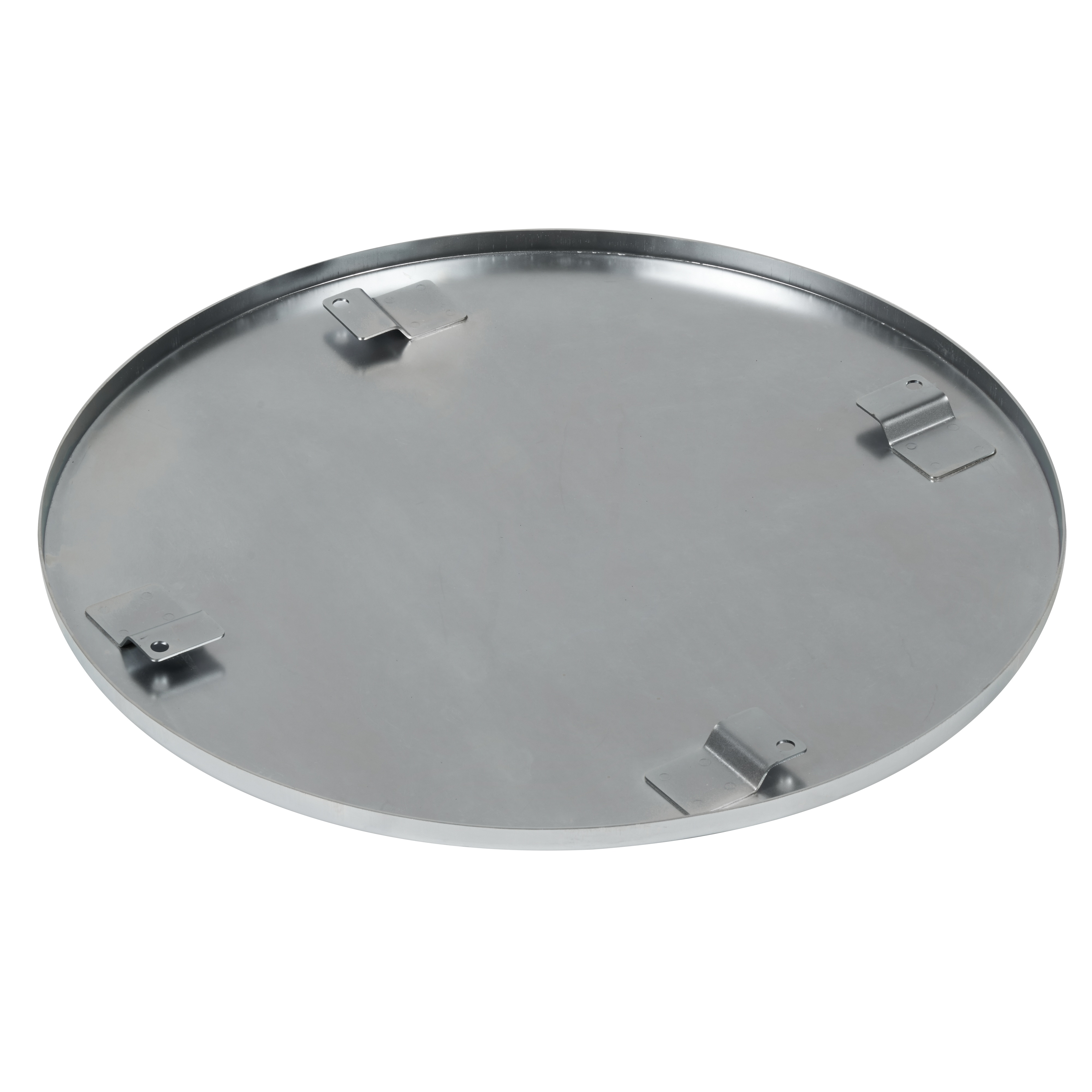 Milwaukee® 48-37-2424 Power Concrete Trowel Accessories