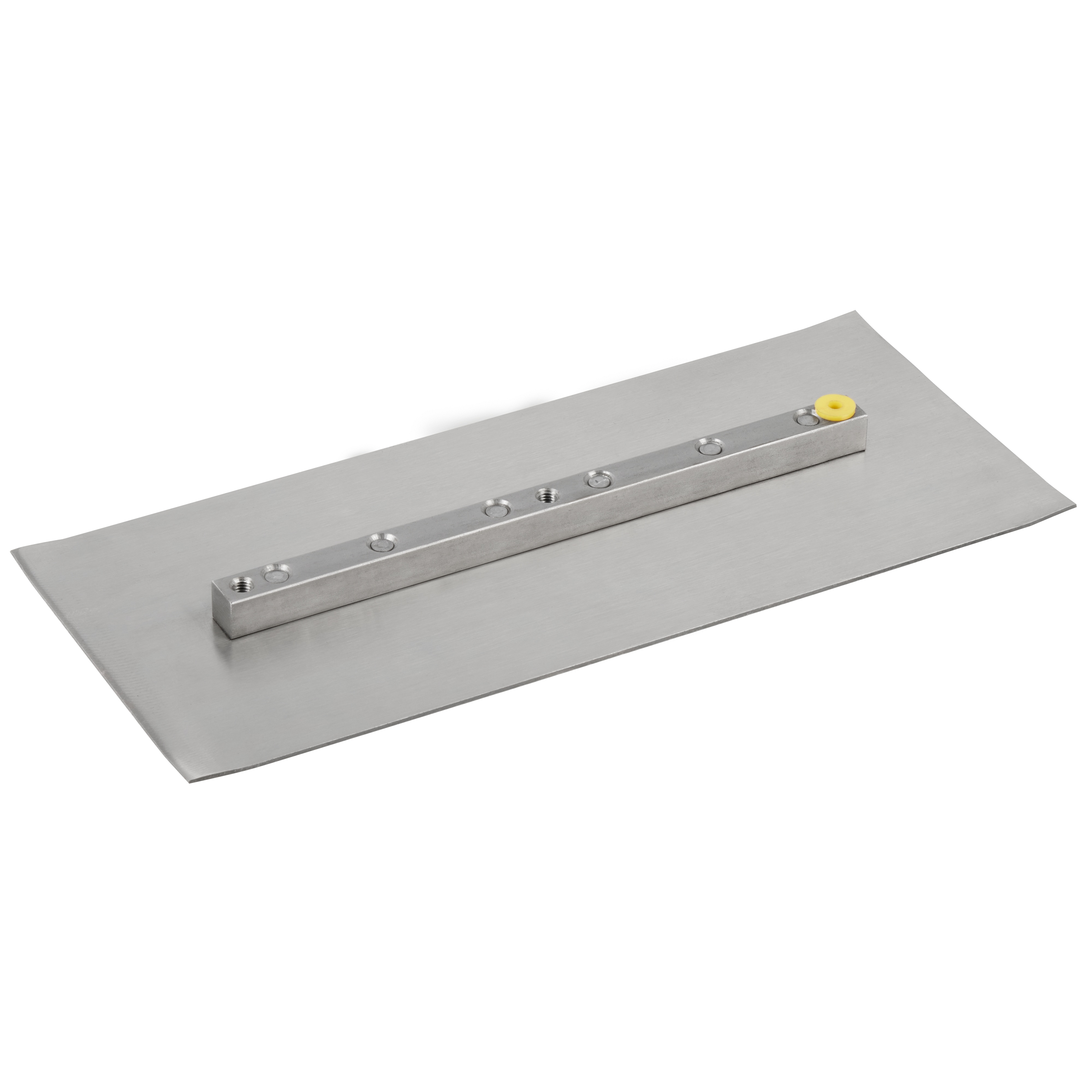 Milwaukee® 48-37-3606 Power Concrete Trowel Accessories